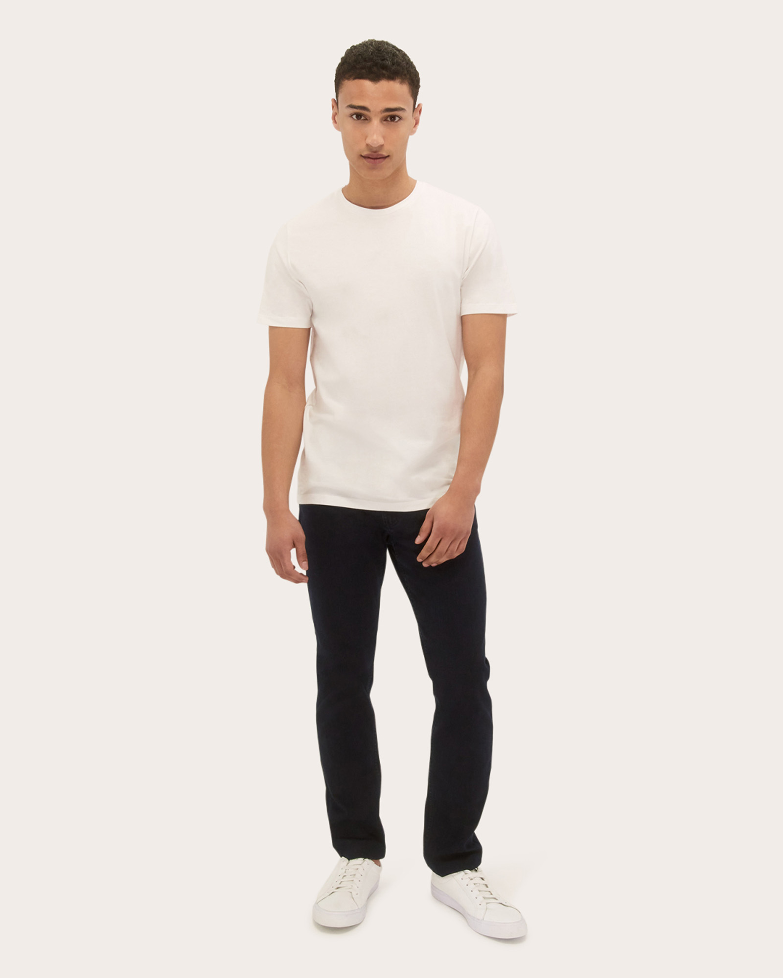 Super Soft Tee