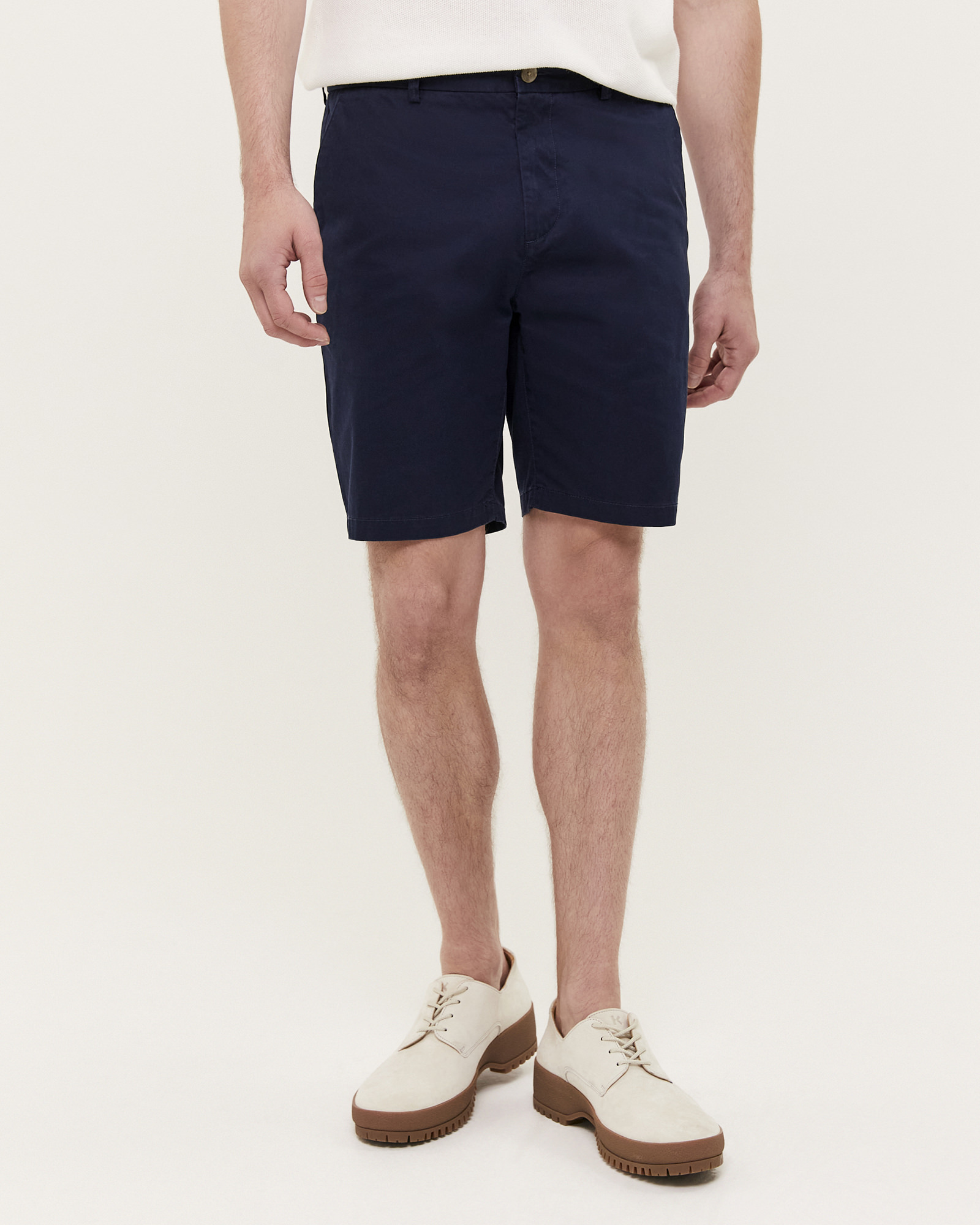 Thomas Chino Short