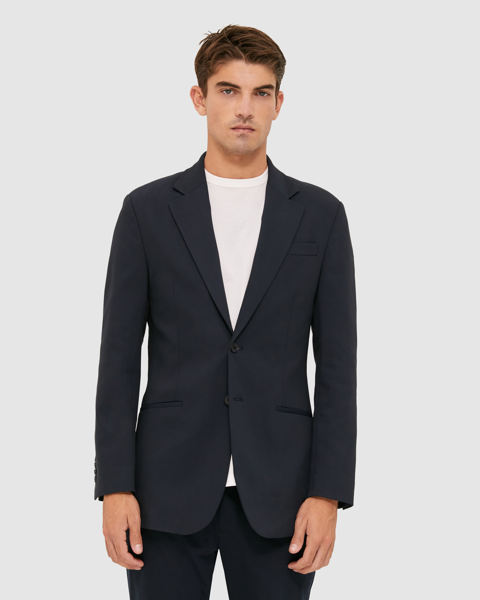 Judd Blazer