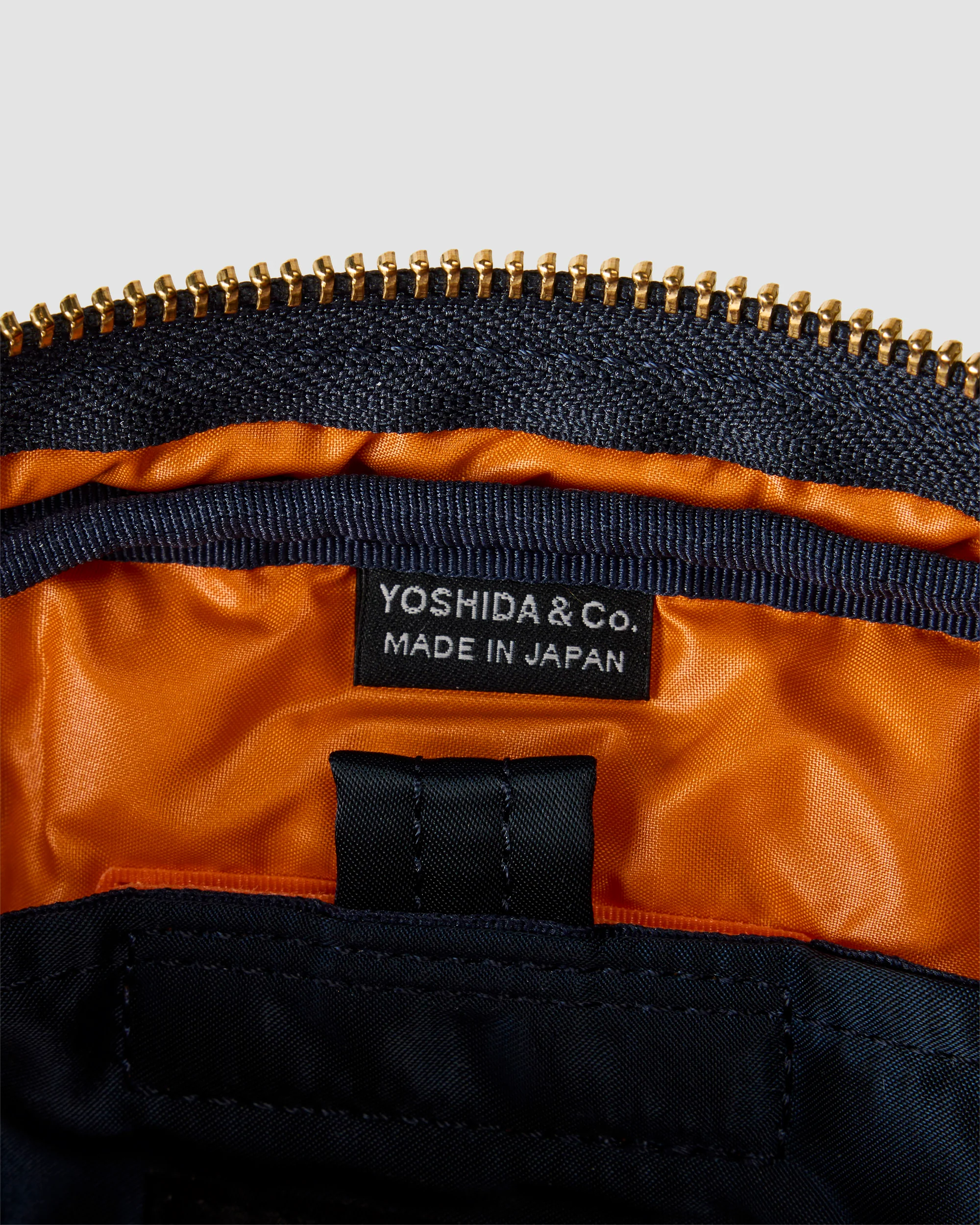 Porter Tanker Sling Bag S