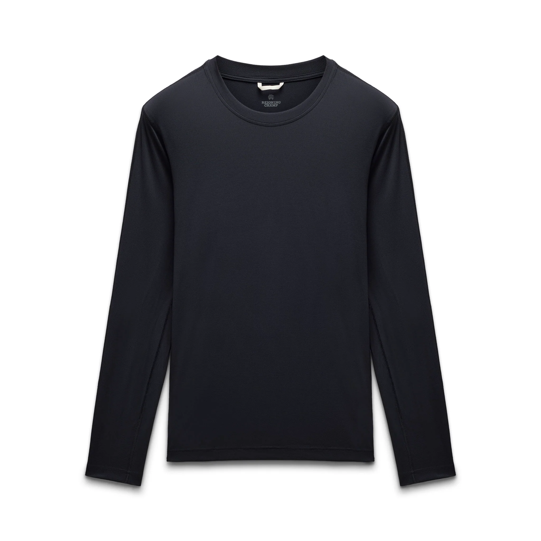 Lightweight Cordura Standard Training Long Sleeve