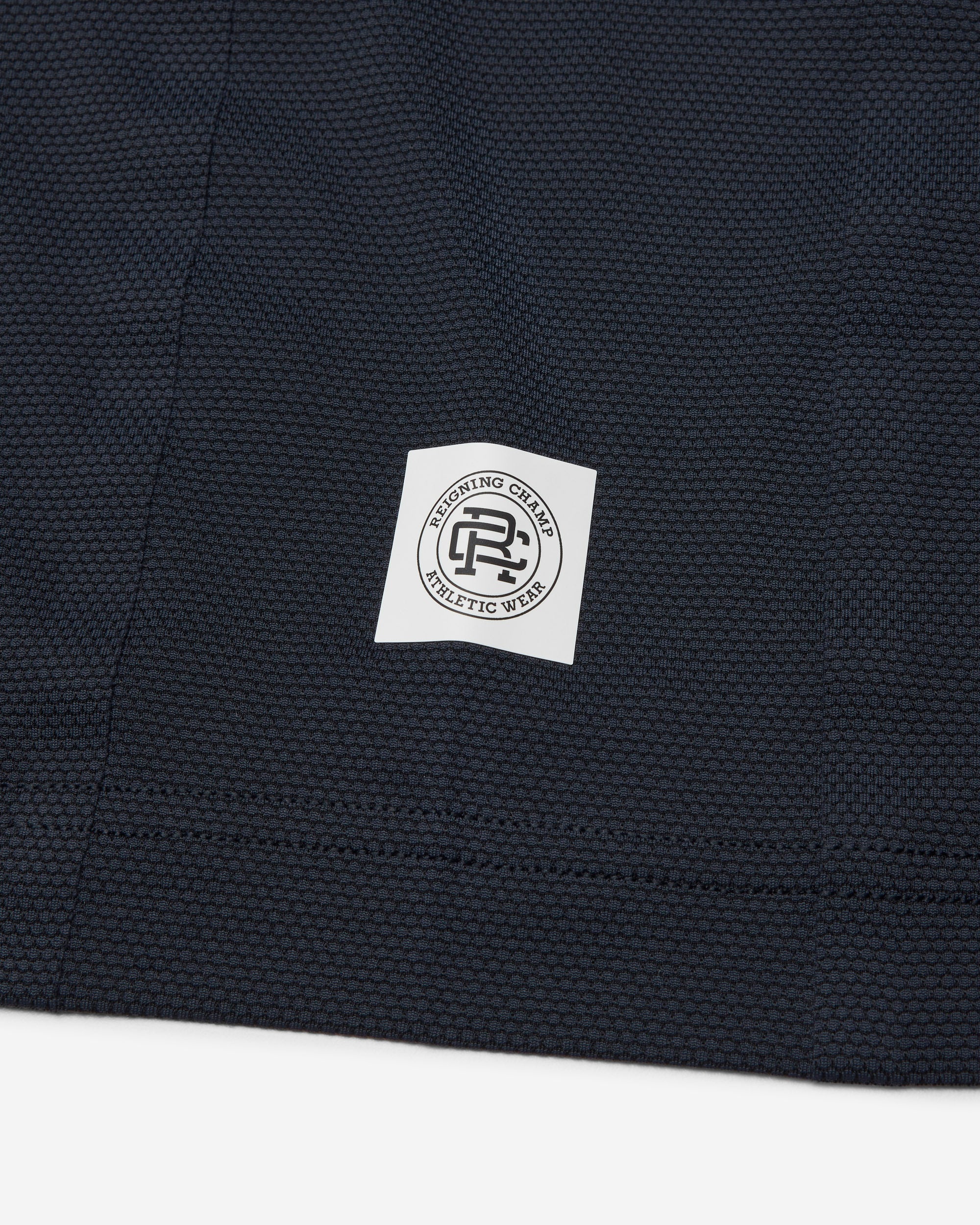 Lightweight Cordura Standard Training Long Sleeve