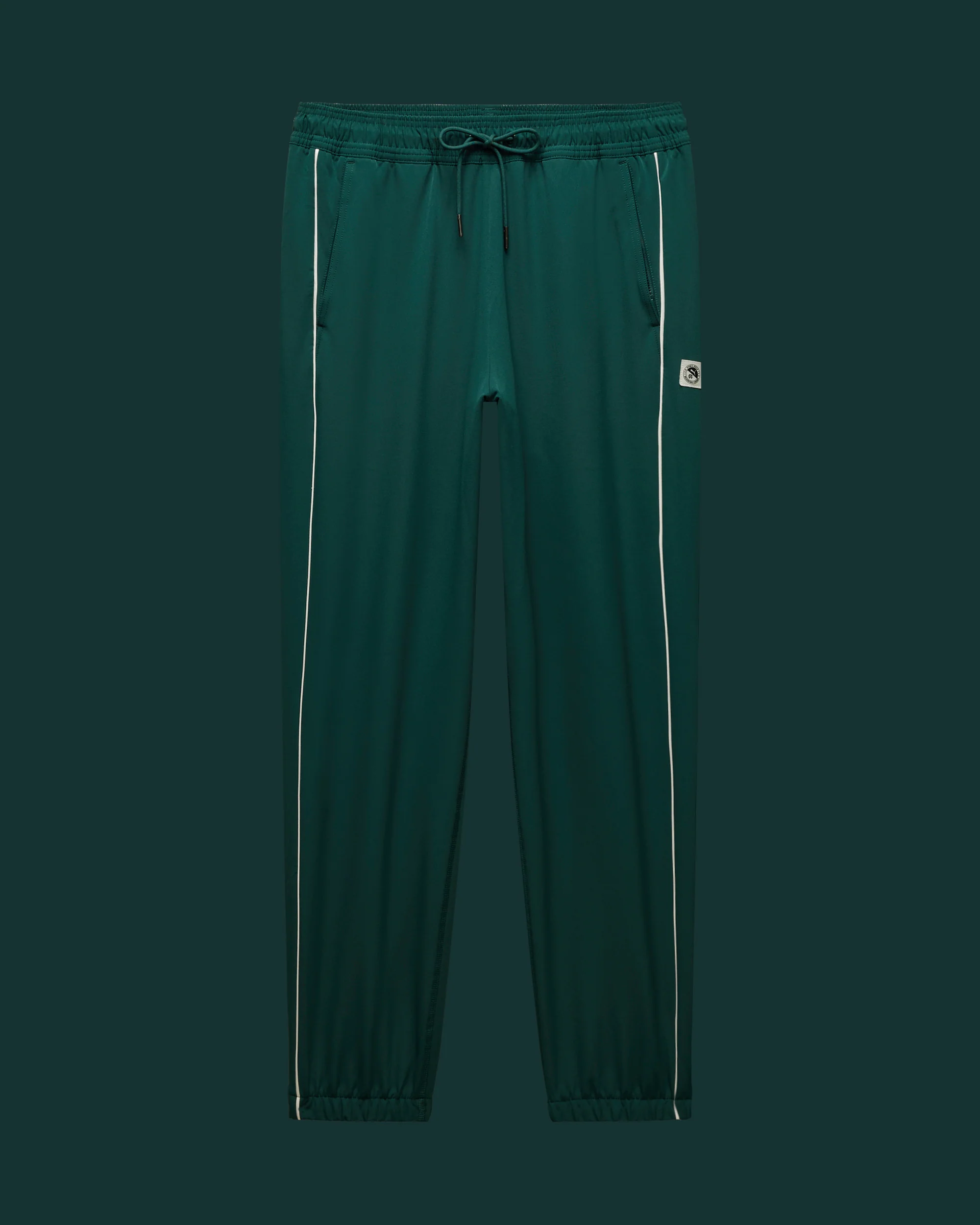 PUMA x Reigning Champ T7 Pant