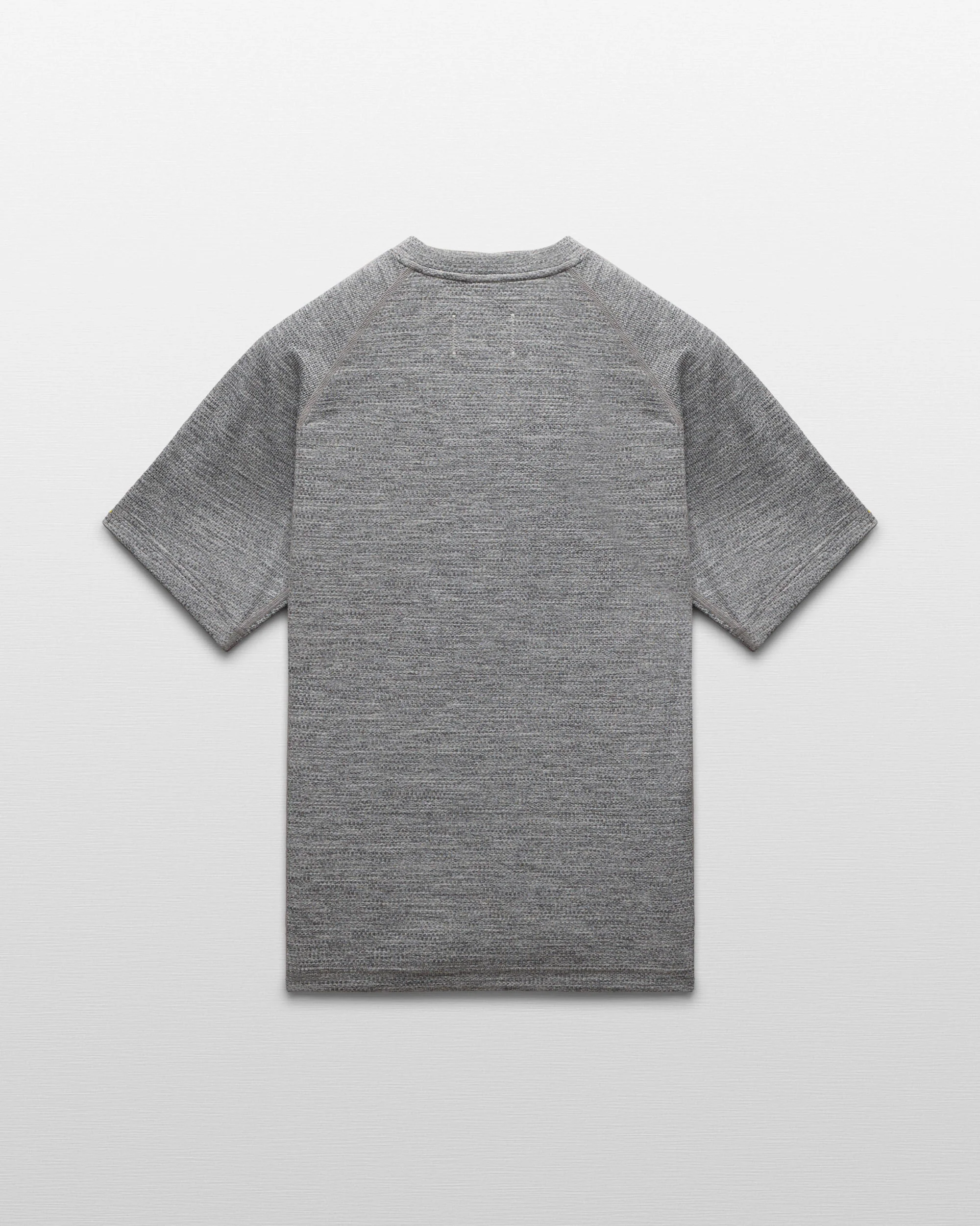 Solotex Mesh Tiebreak Standard T-Shirt