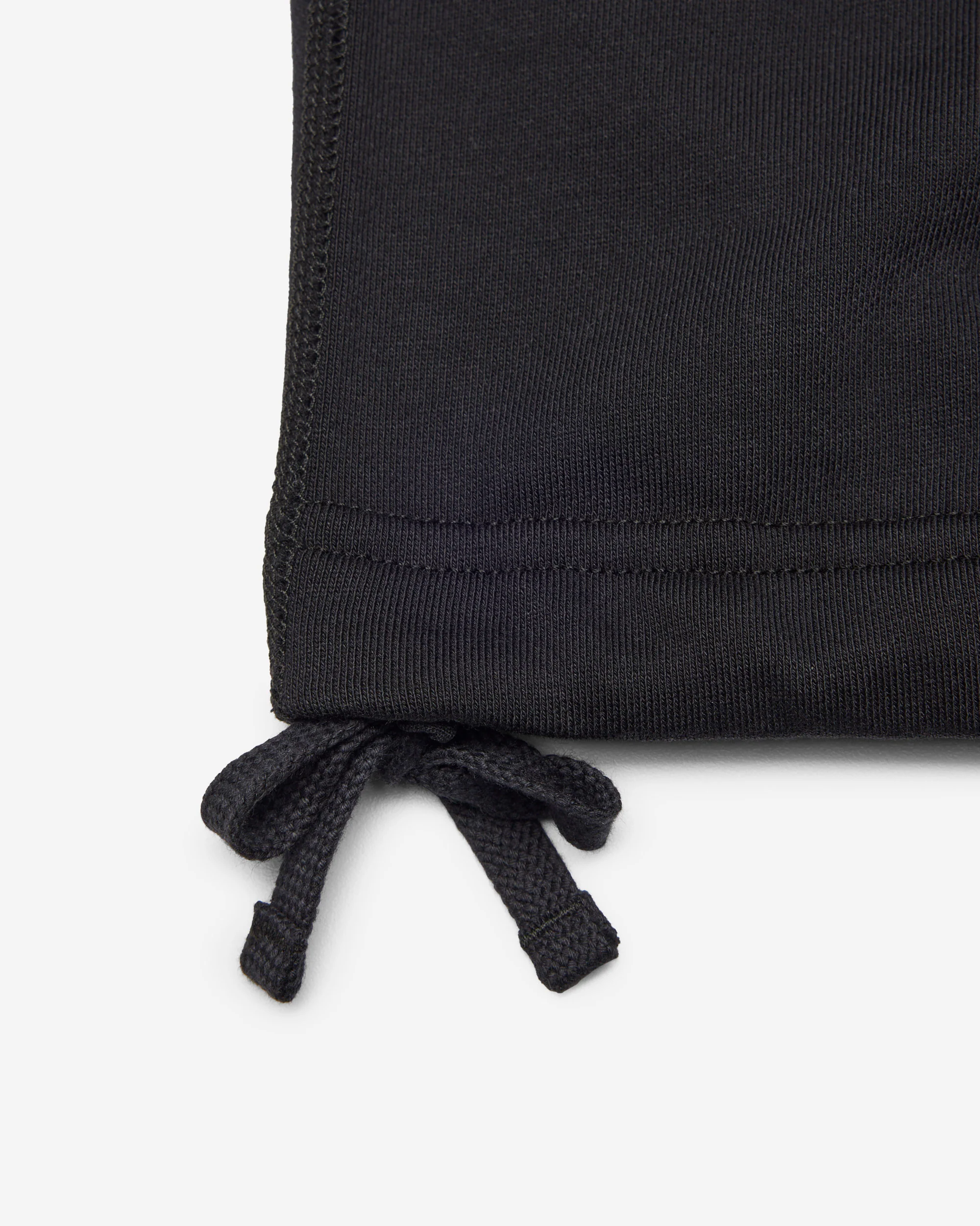 Lightweight Terry Relaxed Sweatpant - Vault