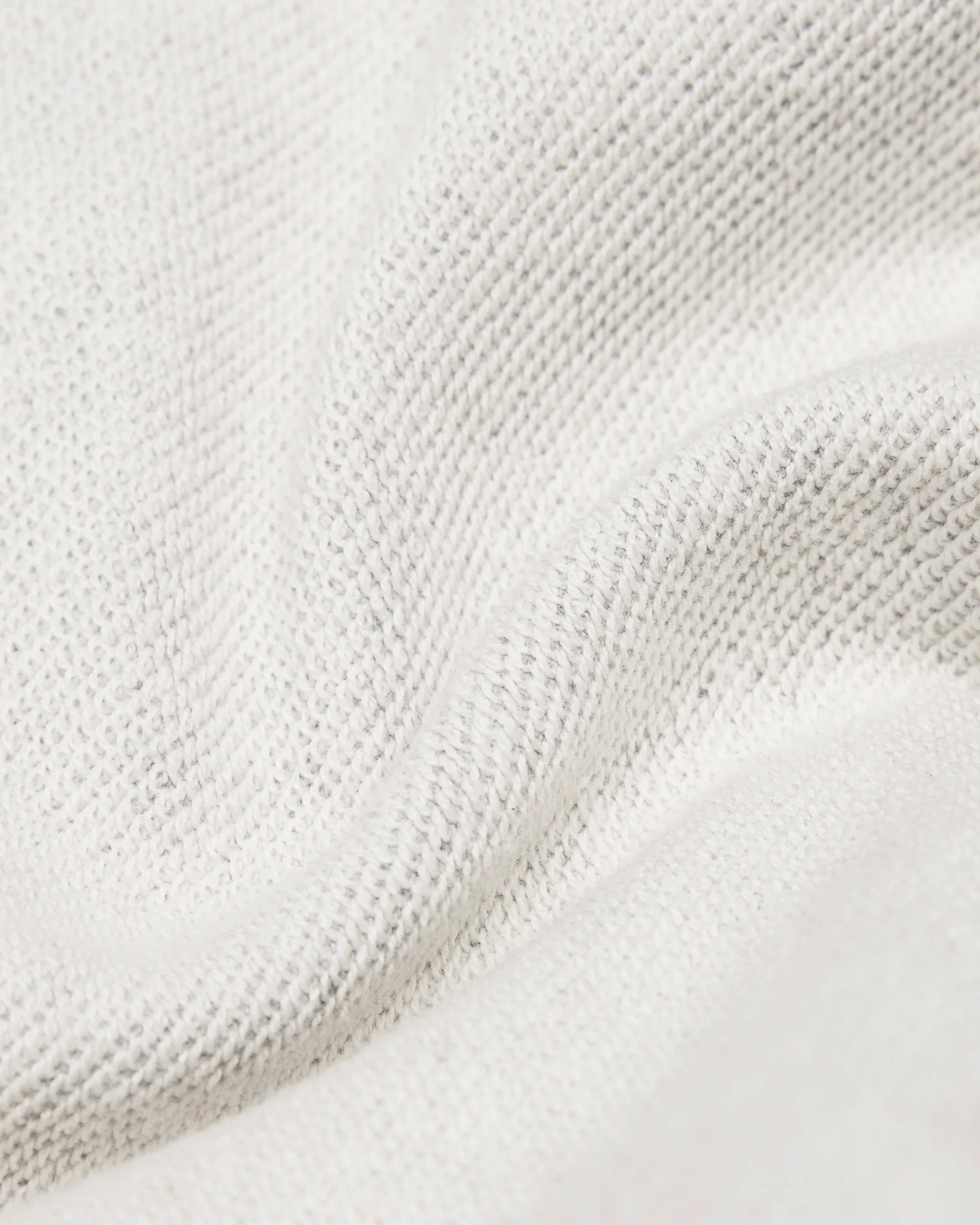 Lightweight Terry Standard Sweatpant - Vault