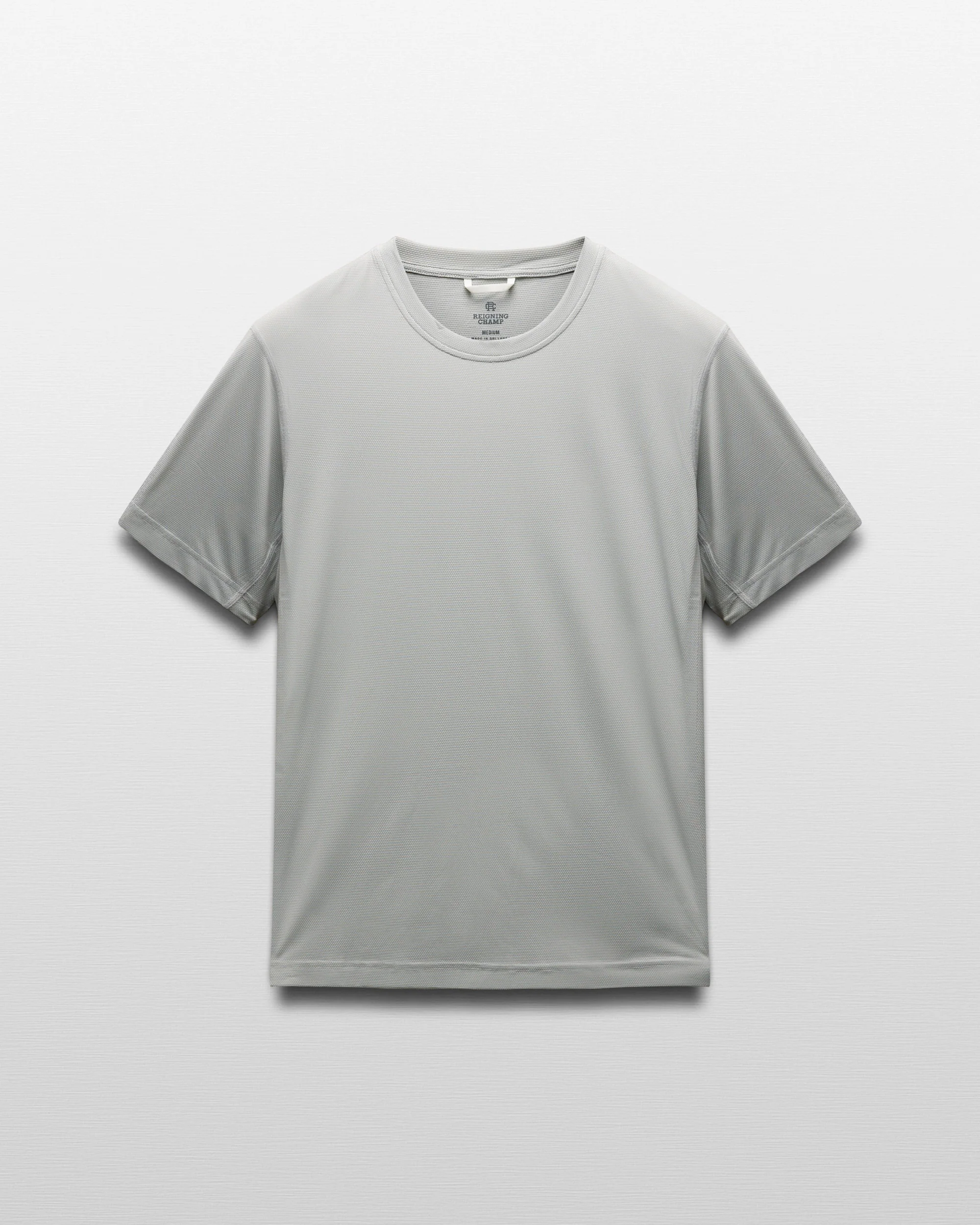 Lightweight Cordura Standard Training T-Shirt