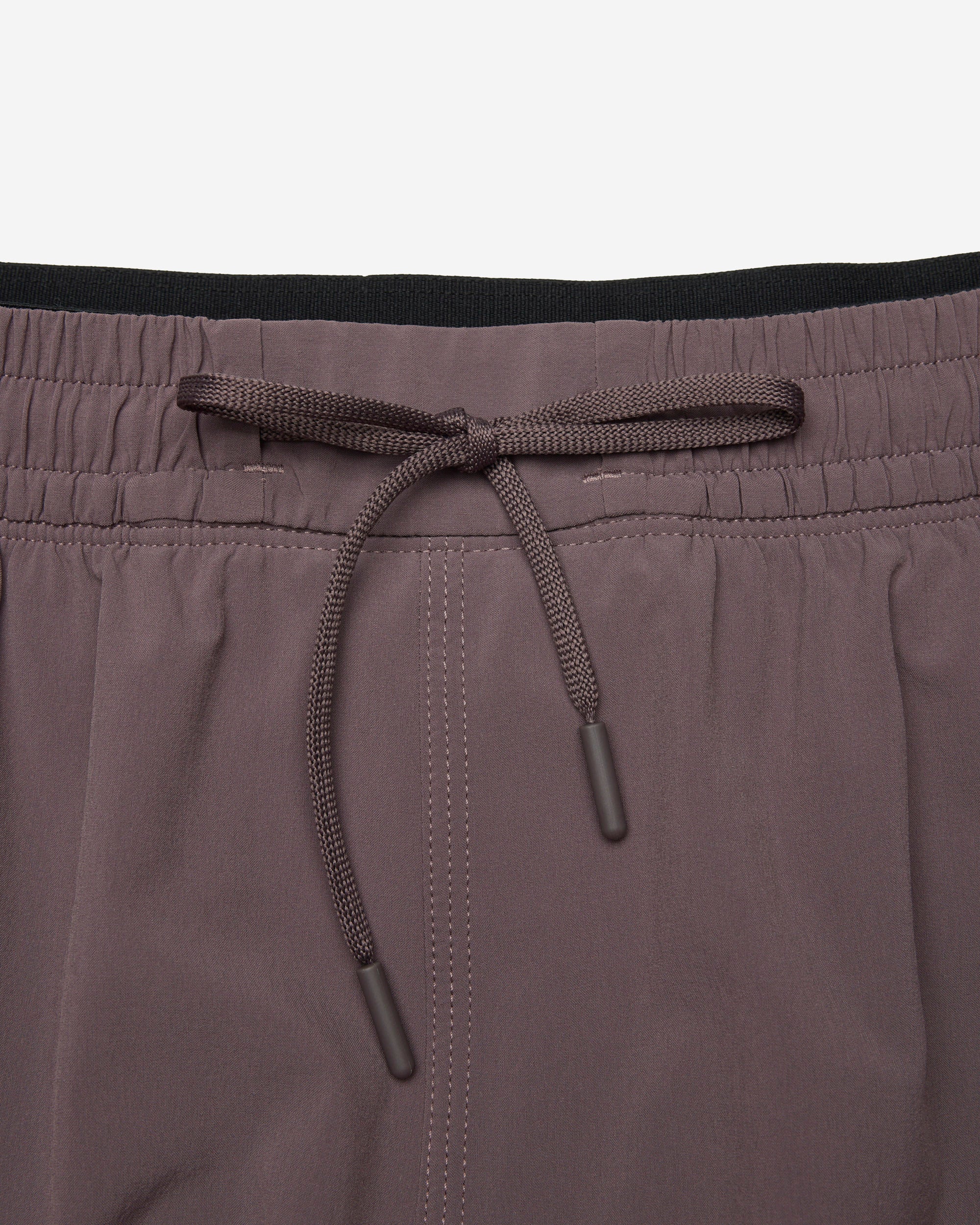 4-Way Stretch Nylon Combo Standard Training Short 7”