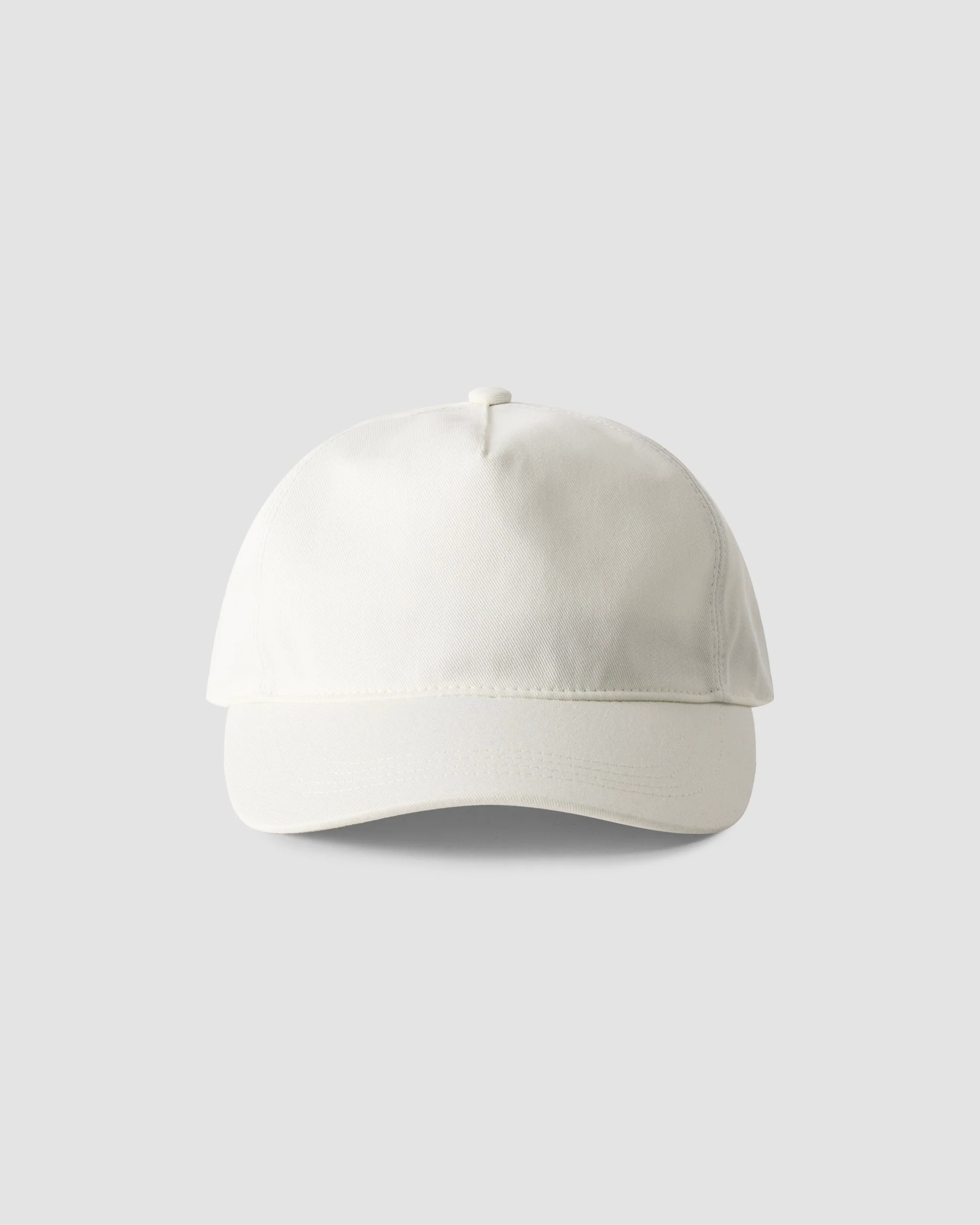 Dart Cap
