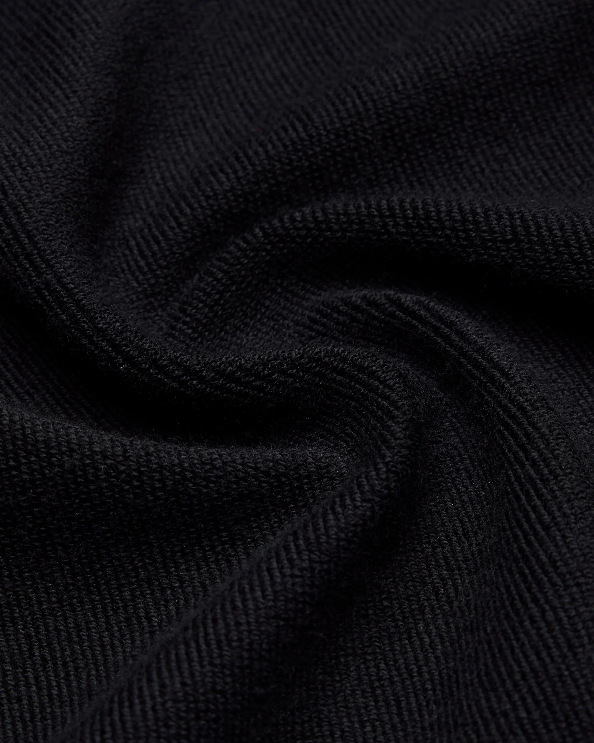 Midweight Terry Rugby Standard Sweatshirt