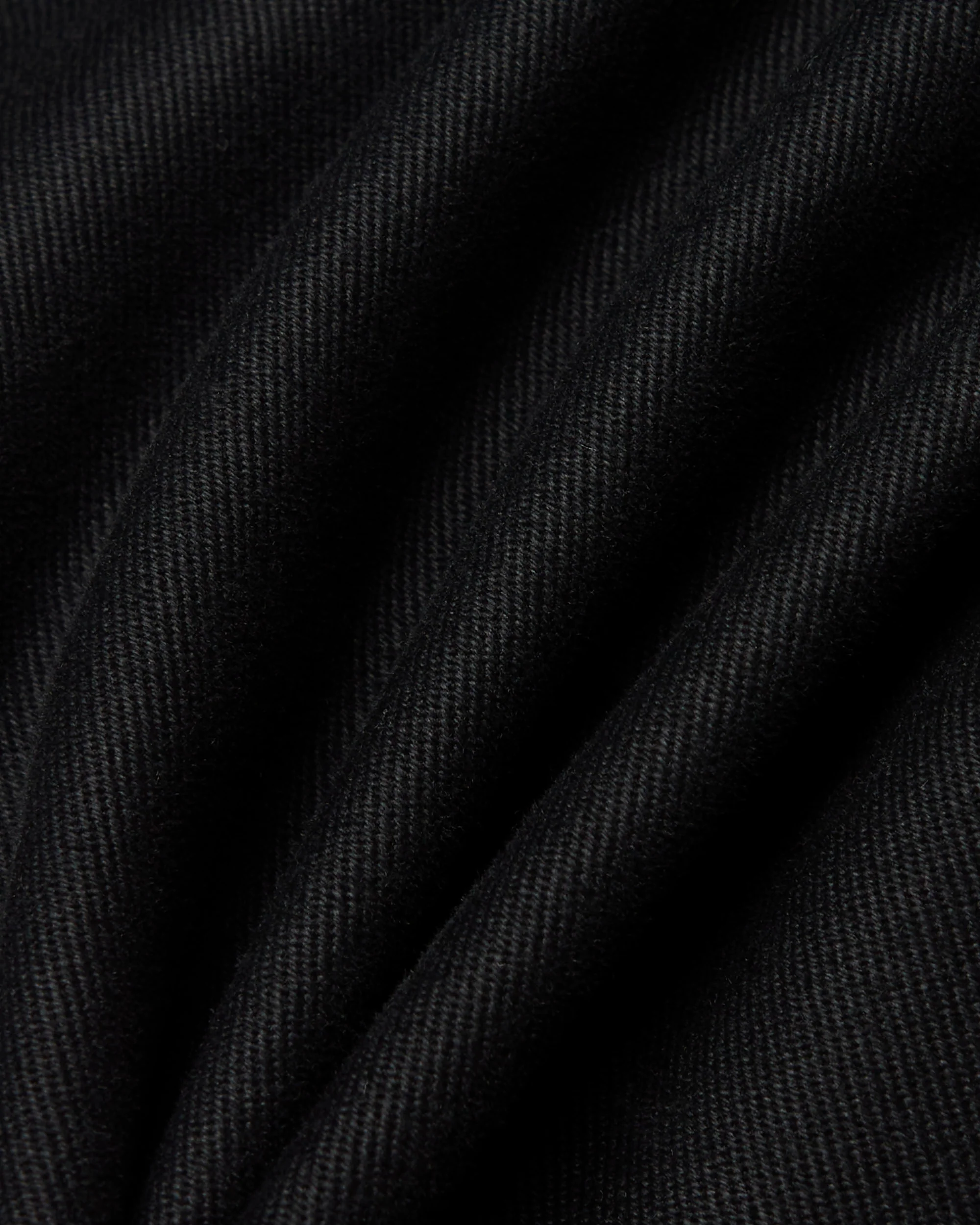 Cotton Chino Freshman Slim Pant