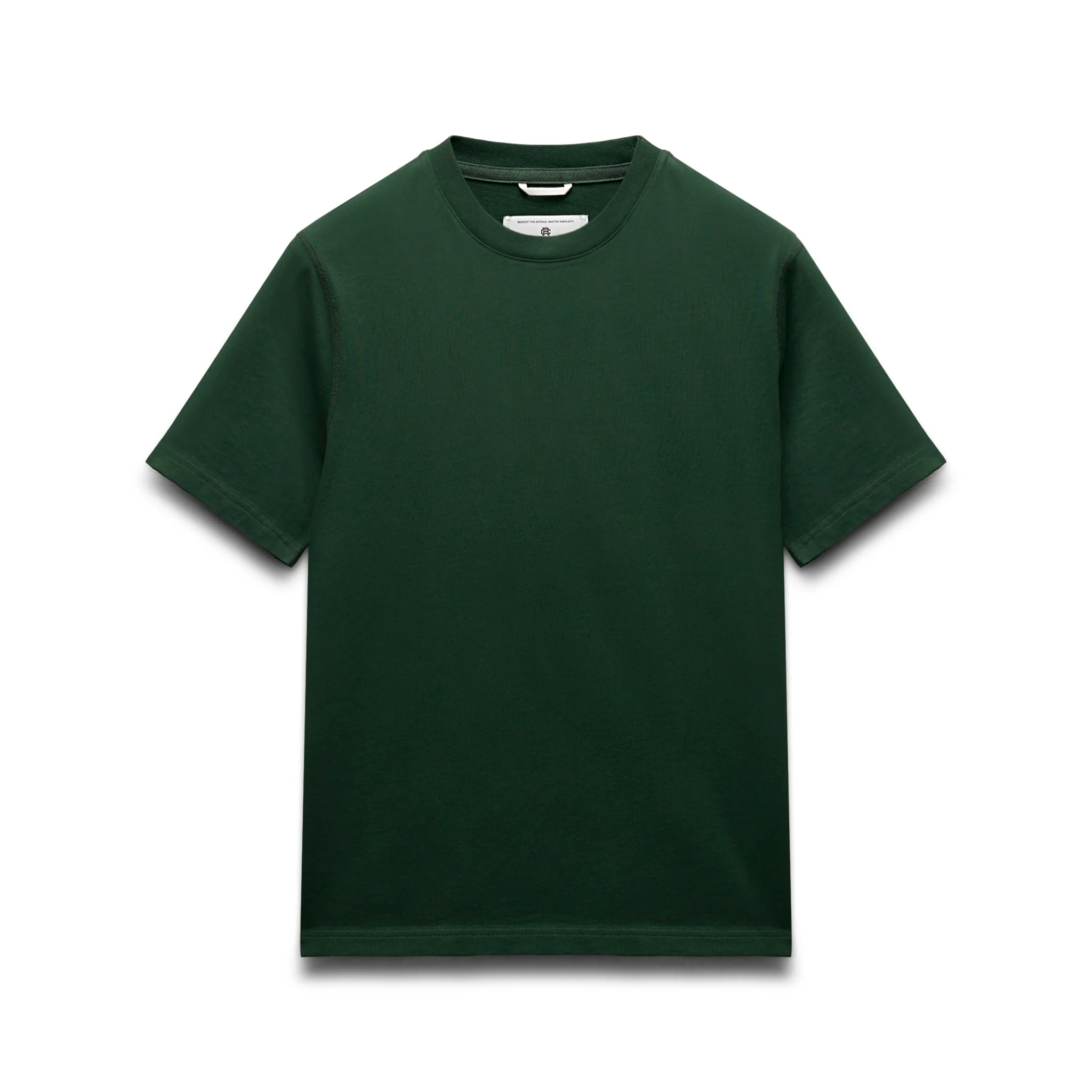 Midweight Jersey OG T-Shirt