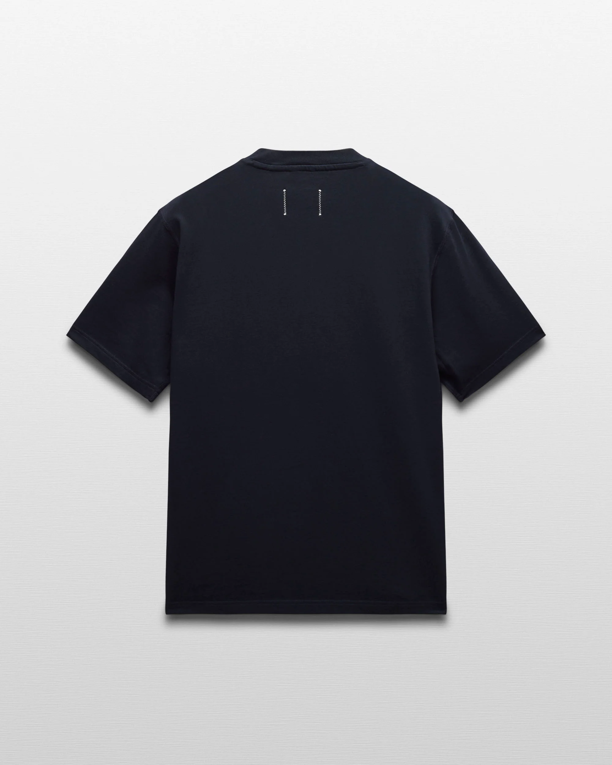 Midweight Jersey OG T-Shirt