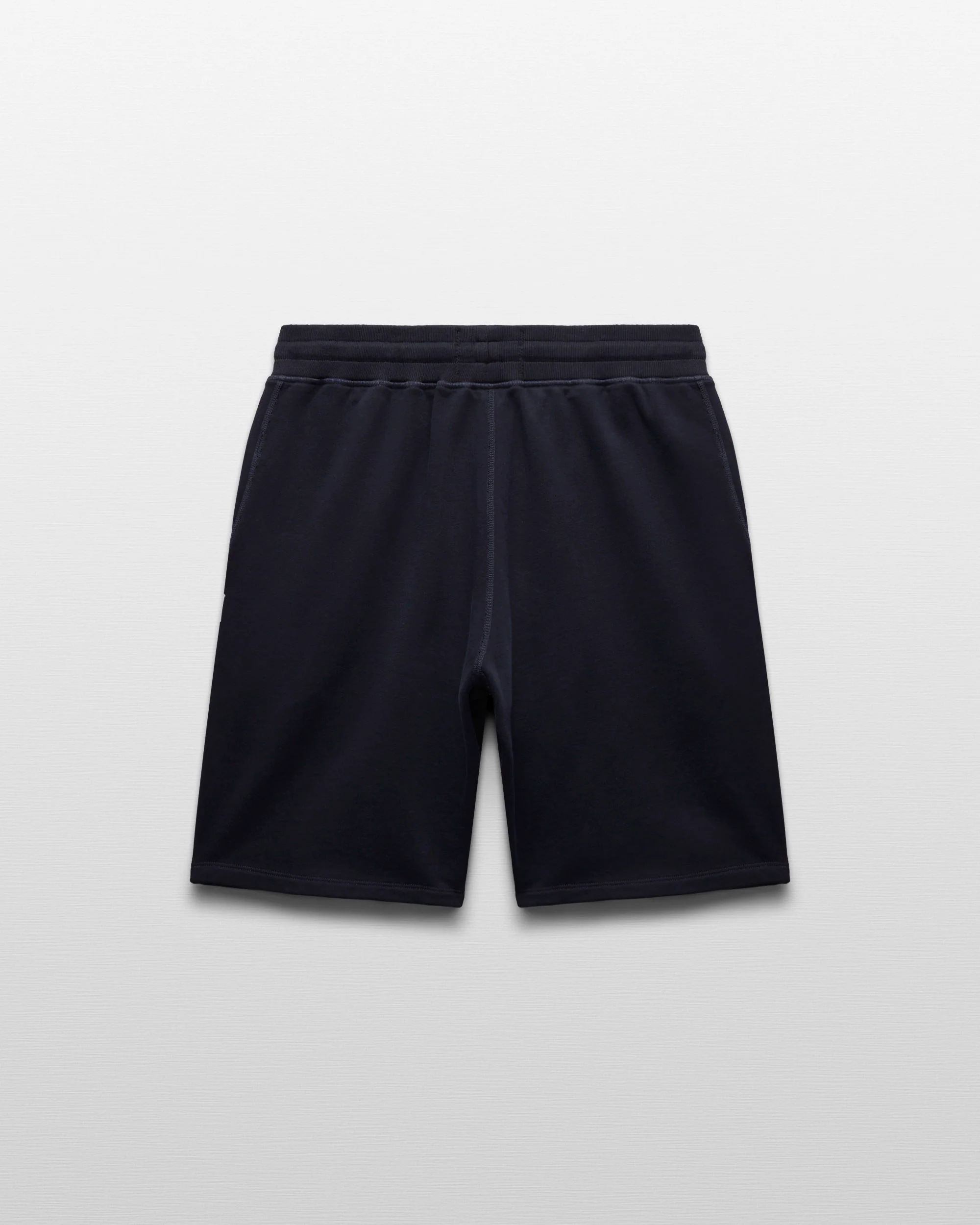 Midweight Terry Standard Sweatshort 10