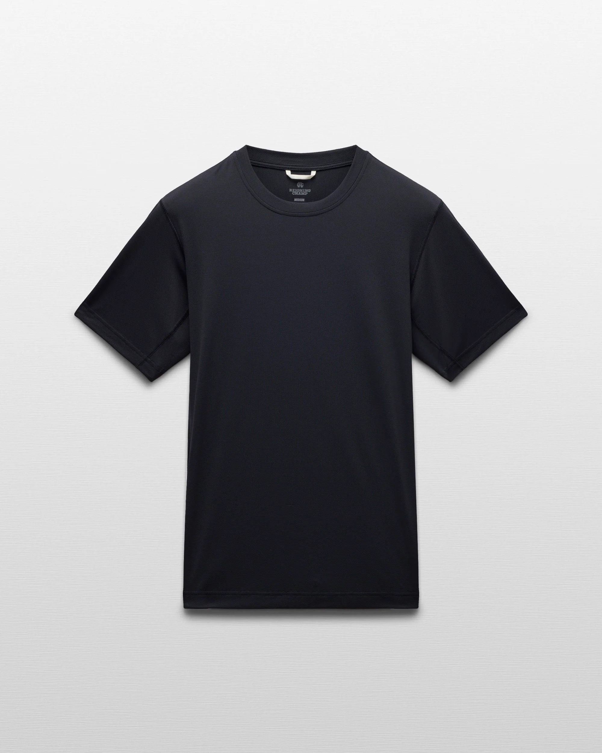 Lightweight Cordura Standard Training T-Shirt