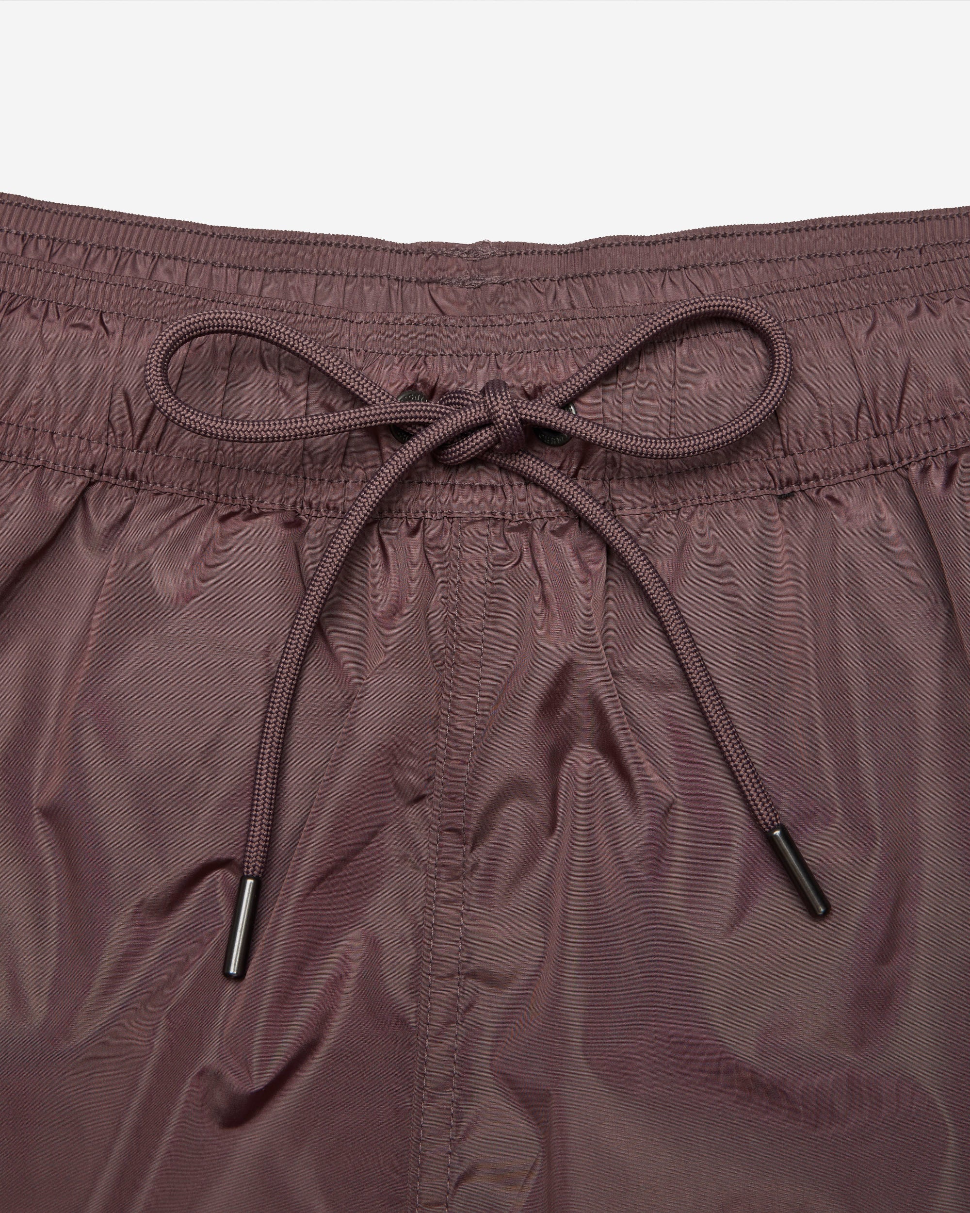 Econyl Nylon Riptide Standard Swim Short 5