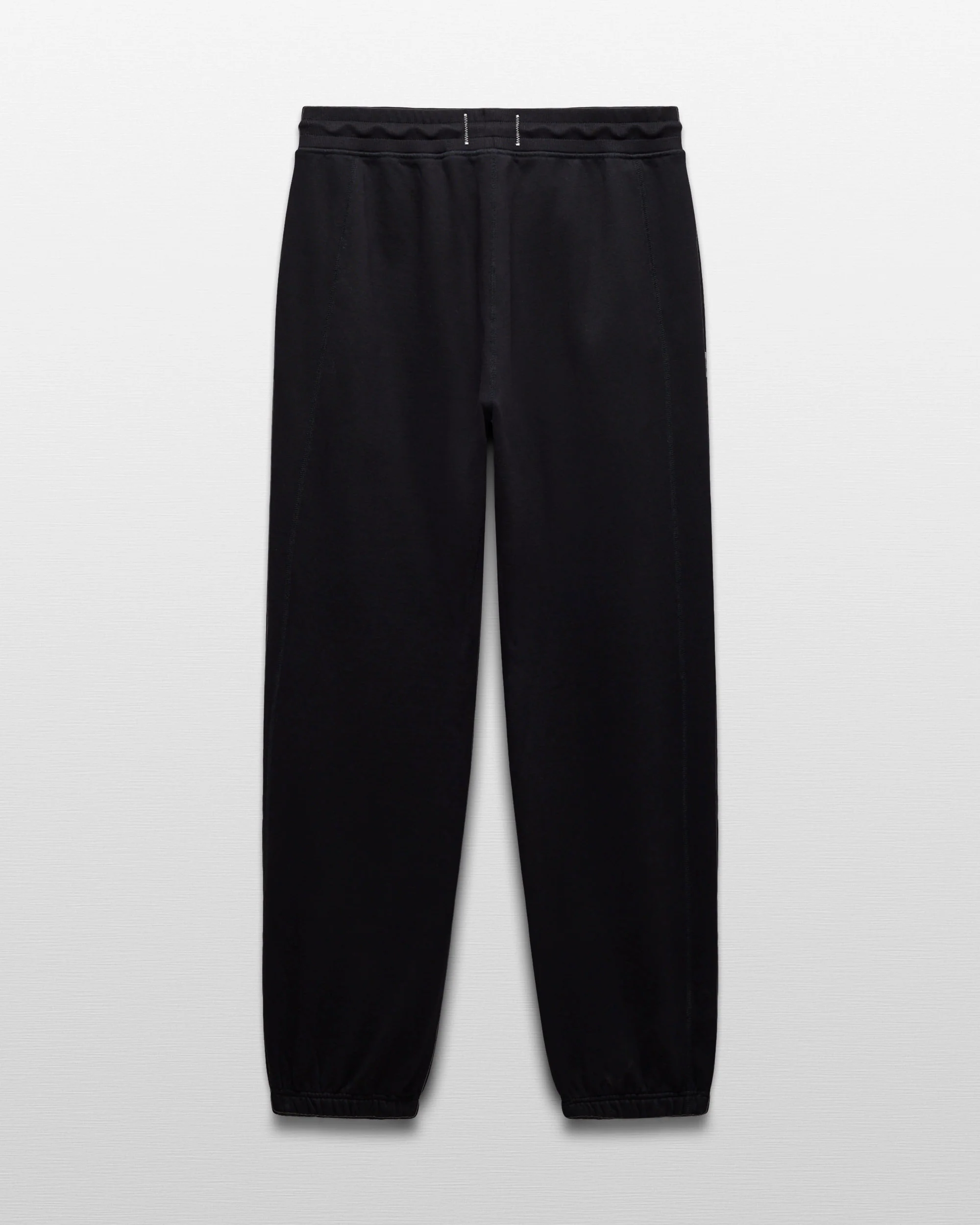 Brushed Fleece '97 Relaxed Sweatpant