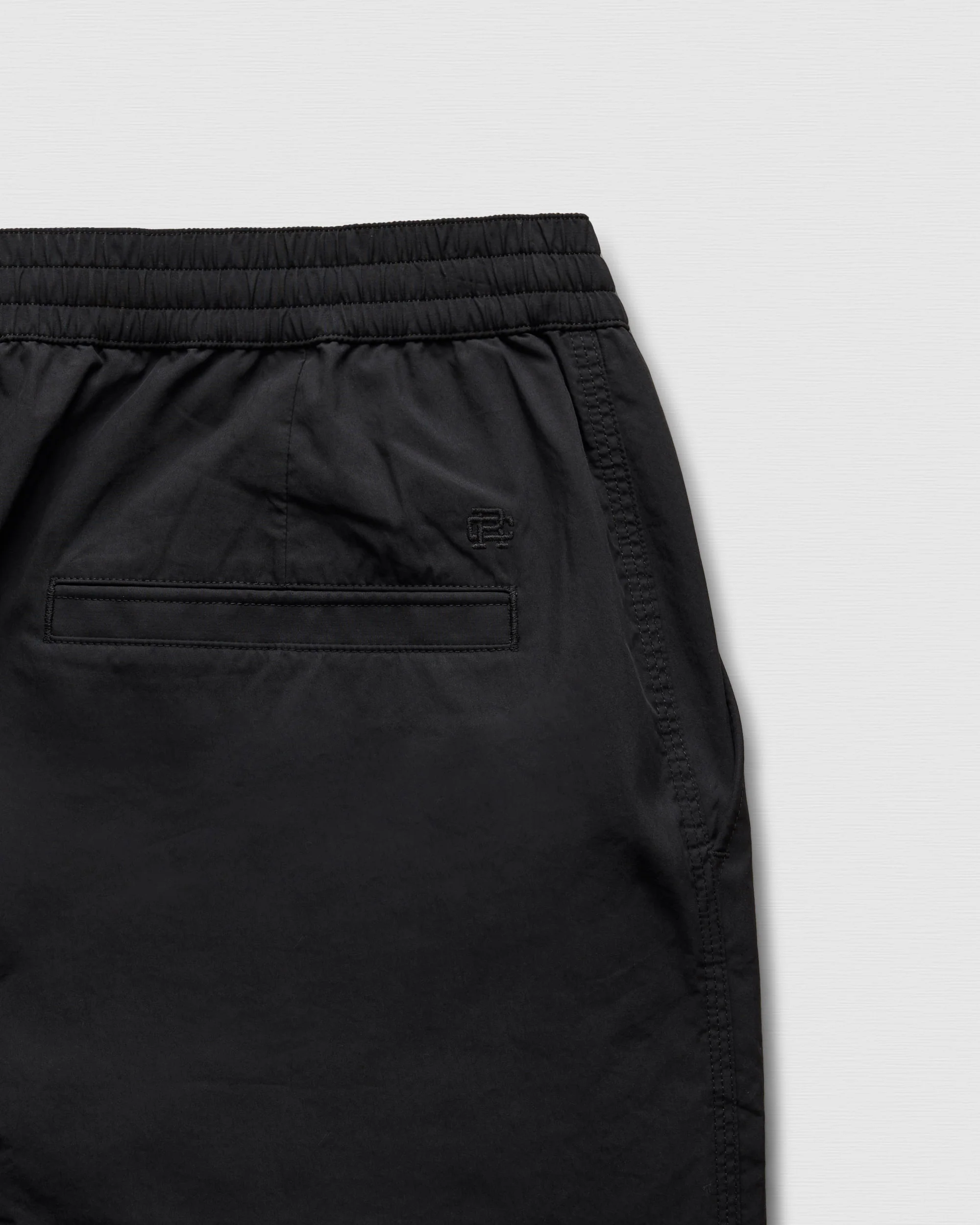 Solotex Cotton Carrot Standard Pant