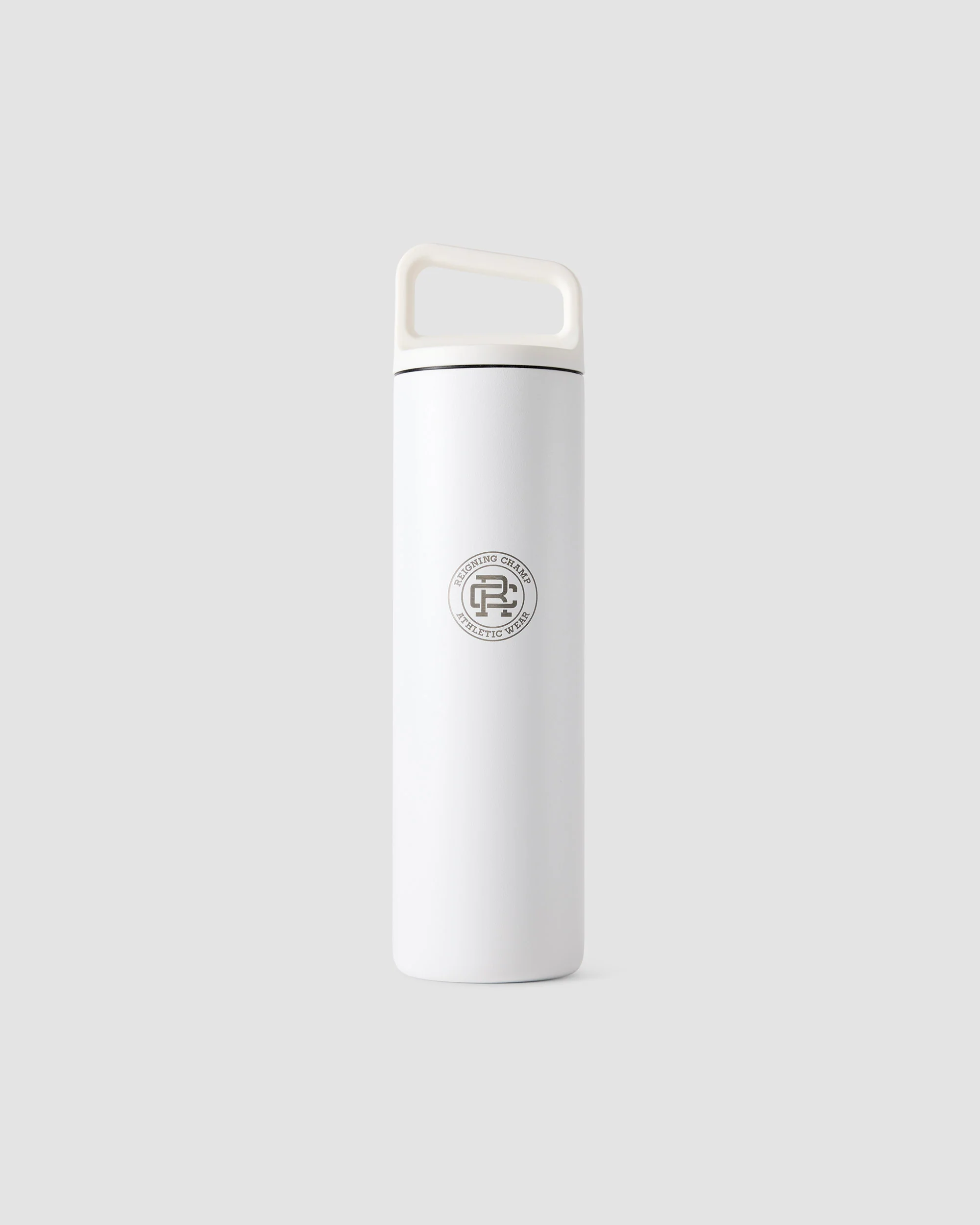 MIIR Wide Mouth Bottle