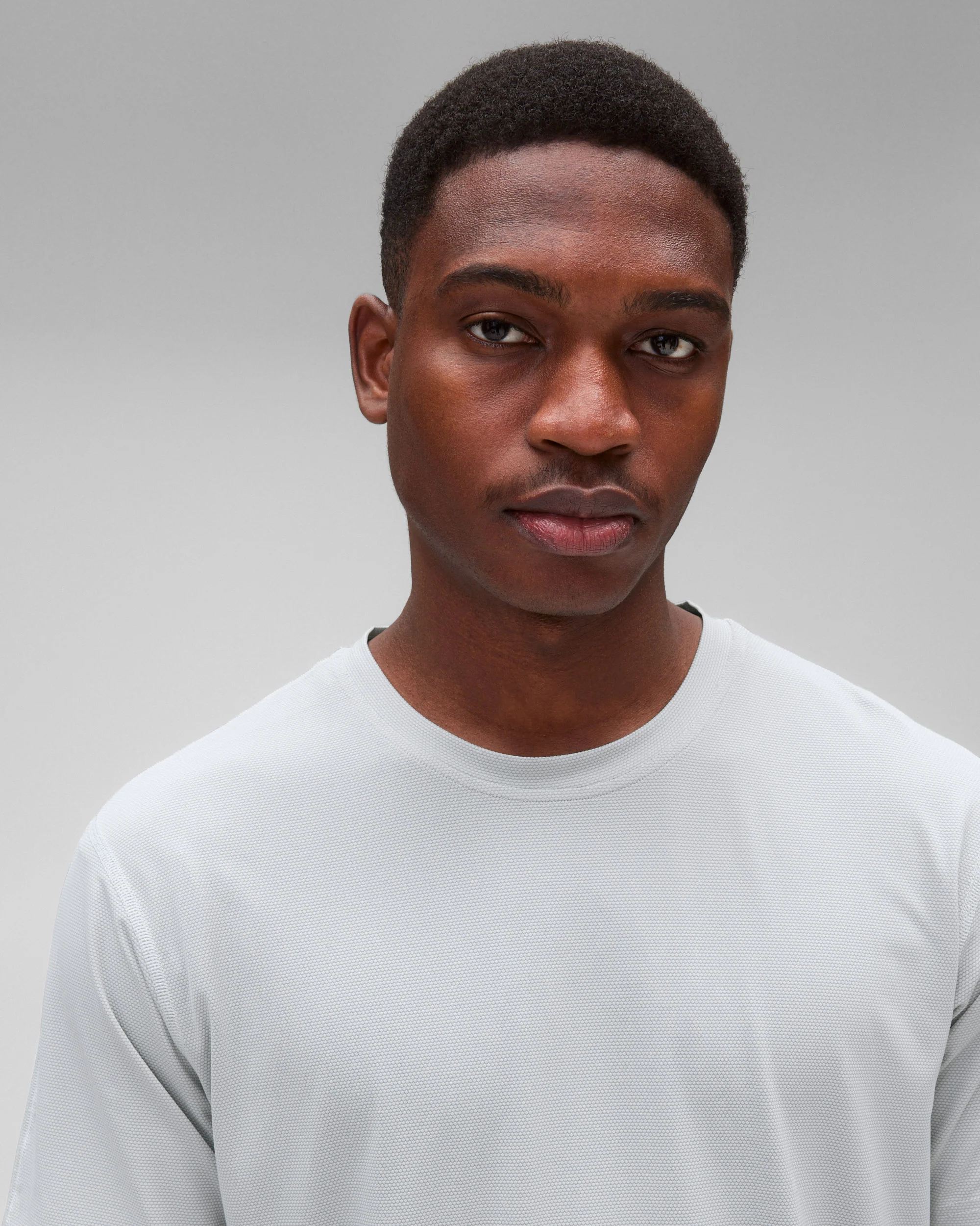 Lightweight Cordura Standard Training T-Shirt