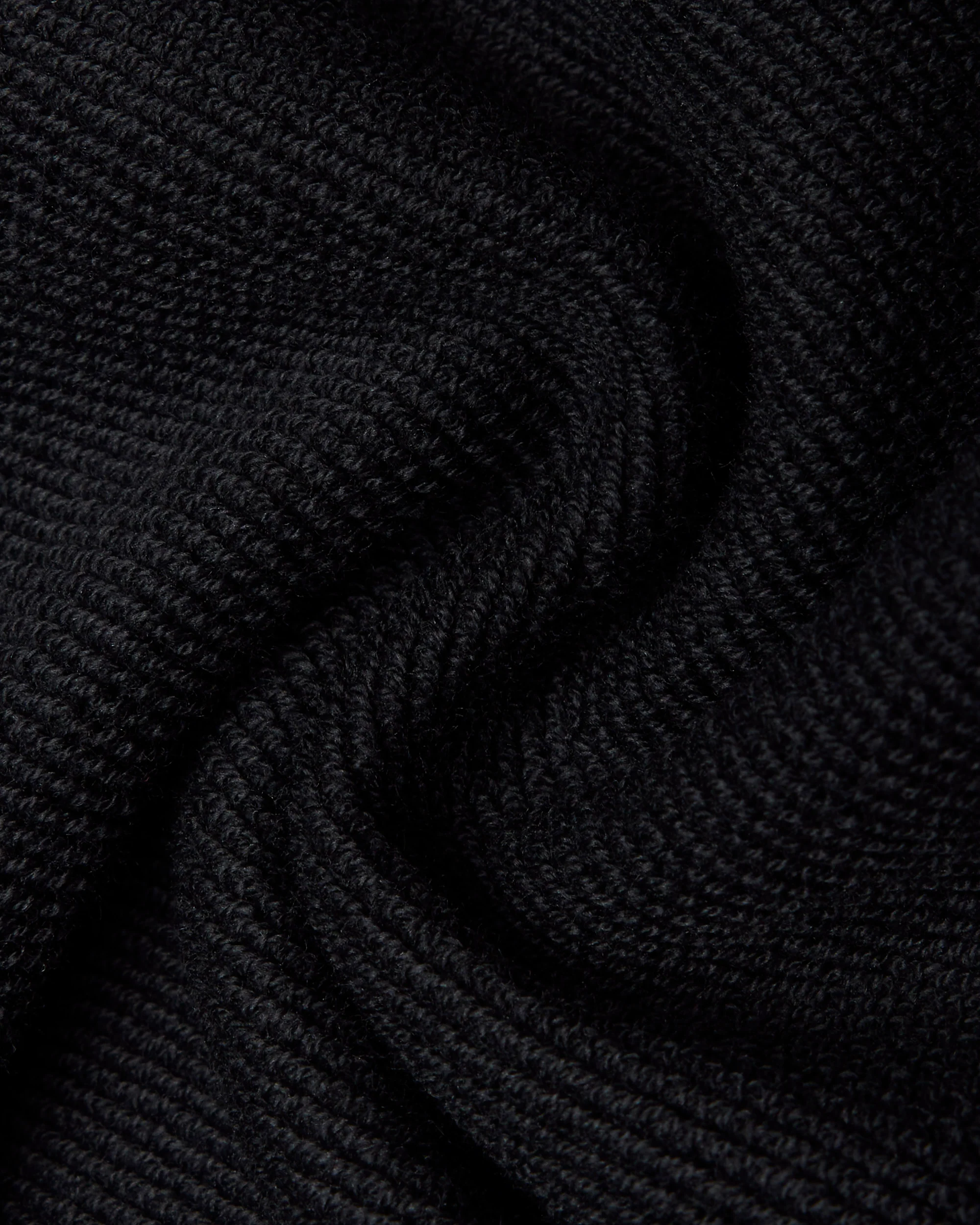 Lightweight Terry Standard Sweatpant - Vault