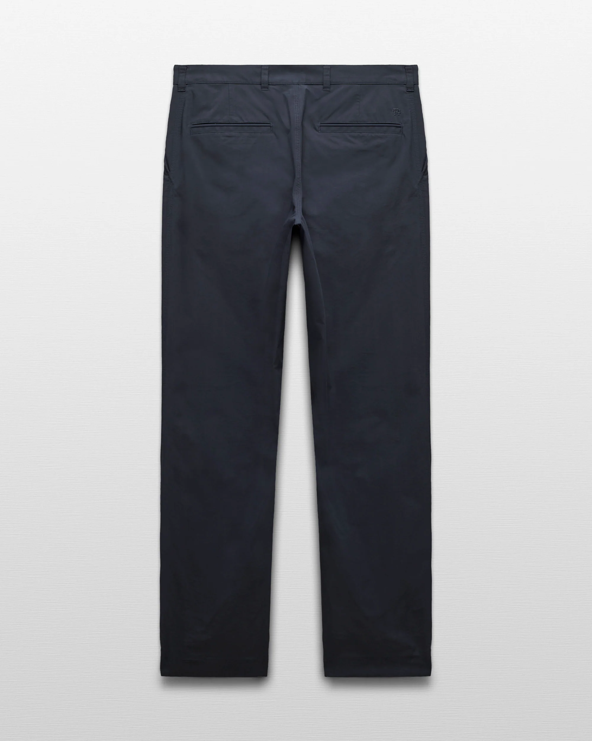 Solotex Cotton Freshman Slim Pant