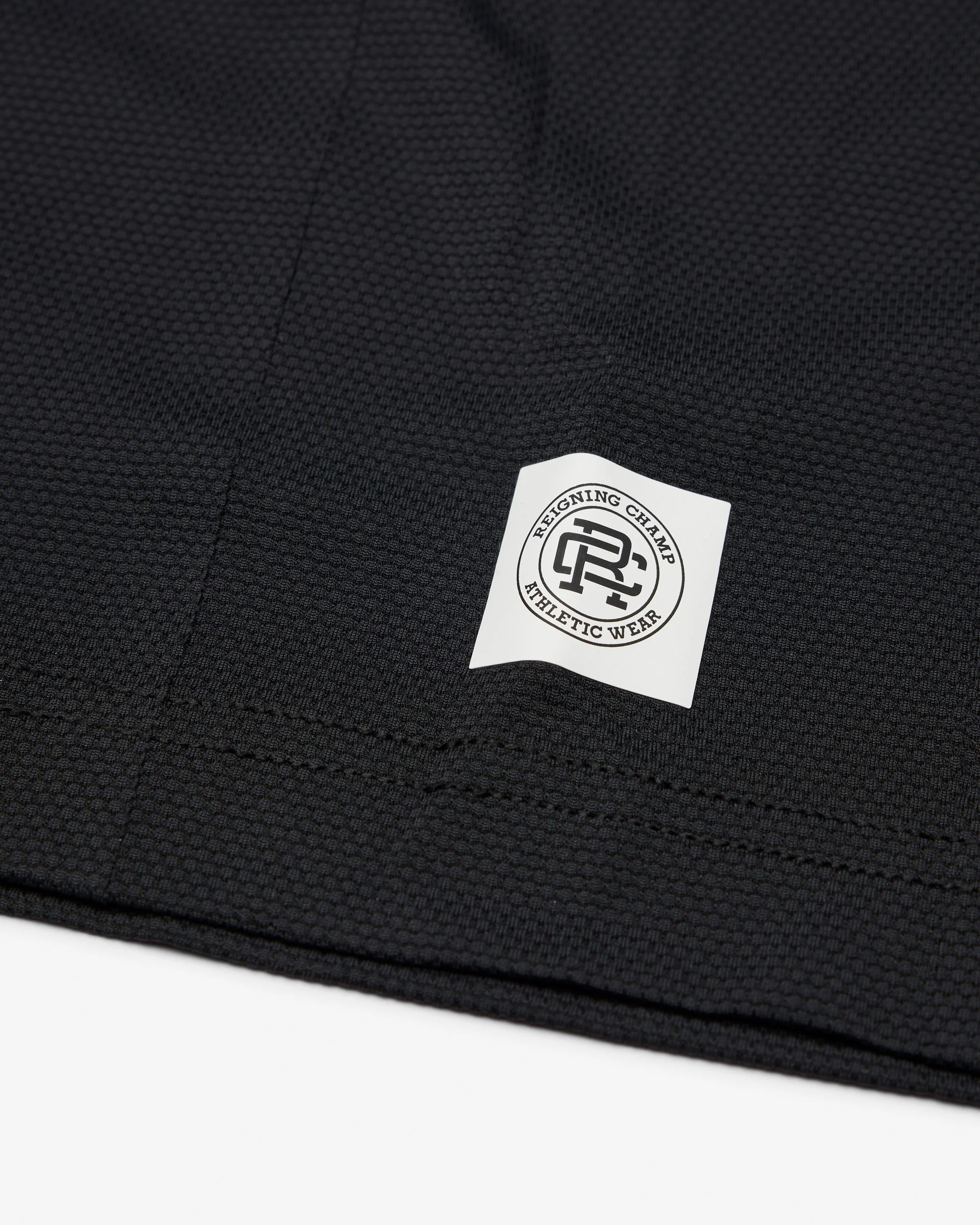 Lightweight Cordura Standard Training Long Sleeve