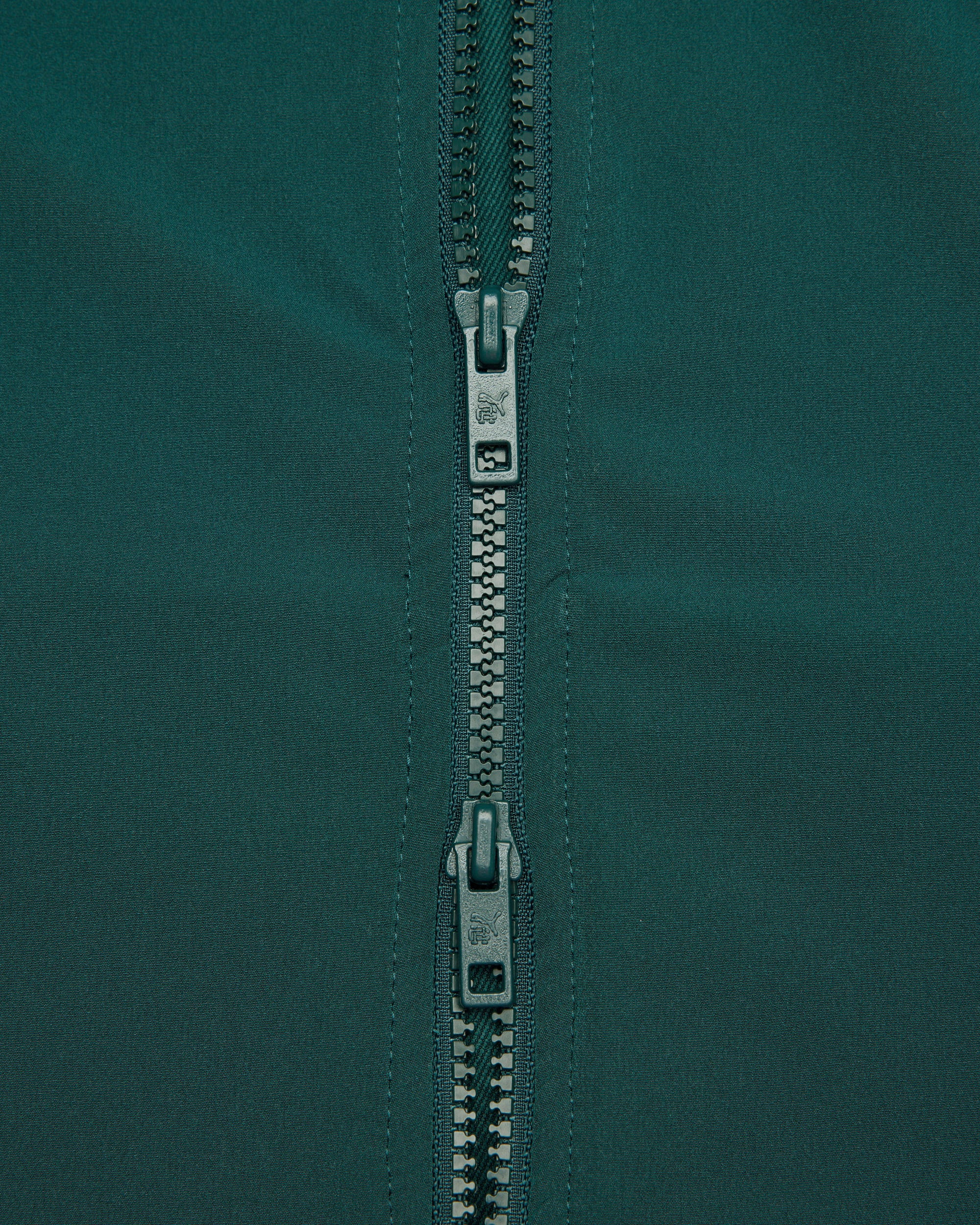 PUMA x Reigning Champ T7 Jacket