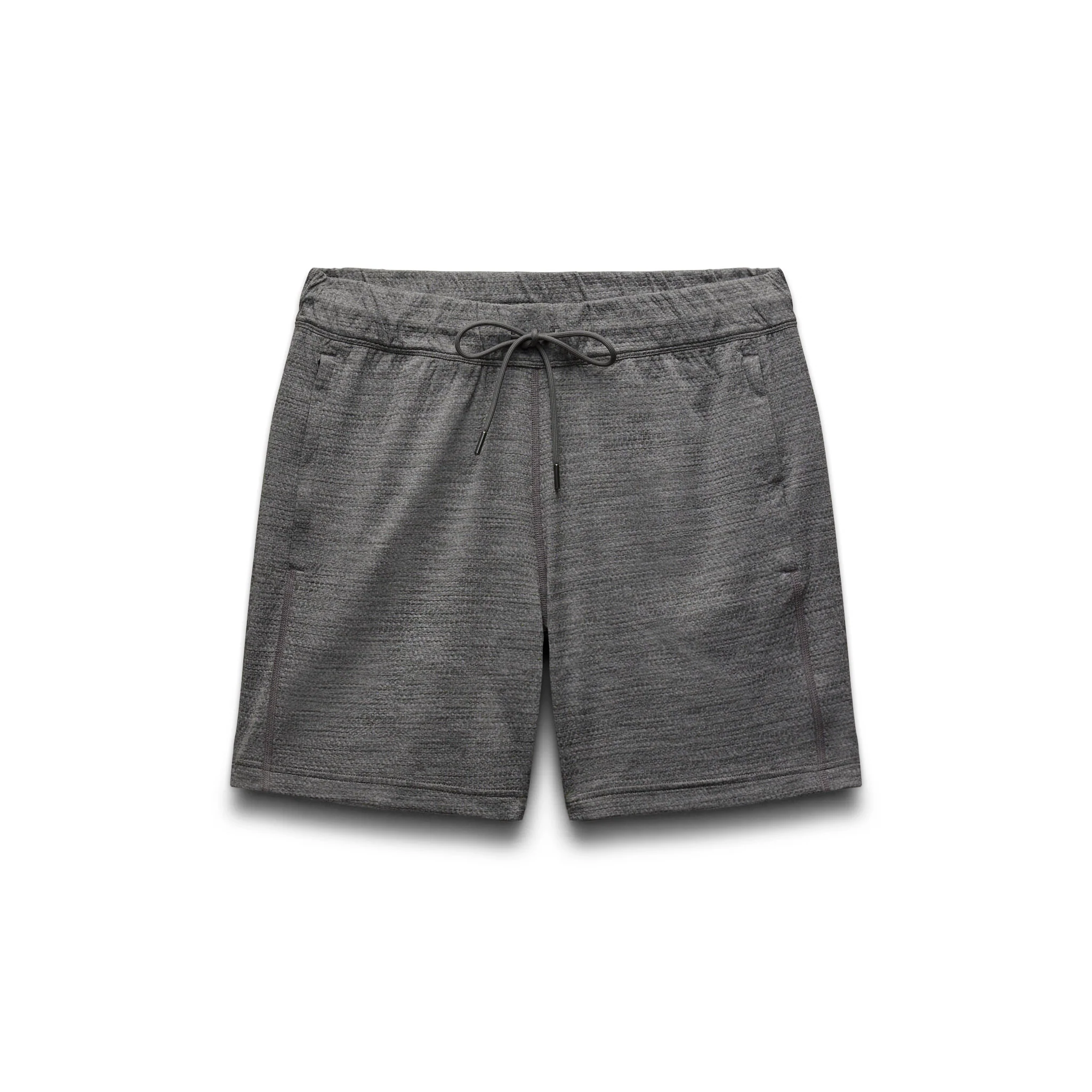 Solotex Mesh Tiebreak Standard Short 7