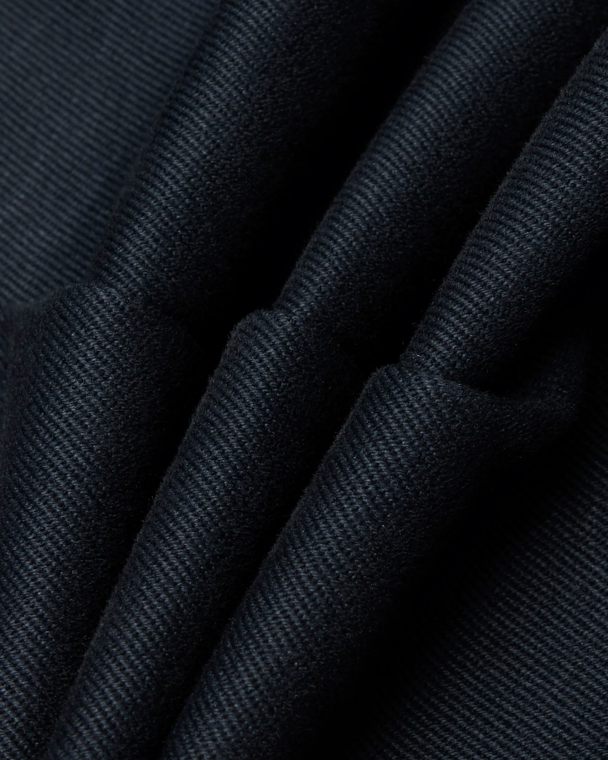 Cotton Chino Sophomore Relaxed Pant