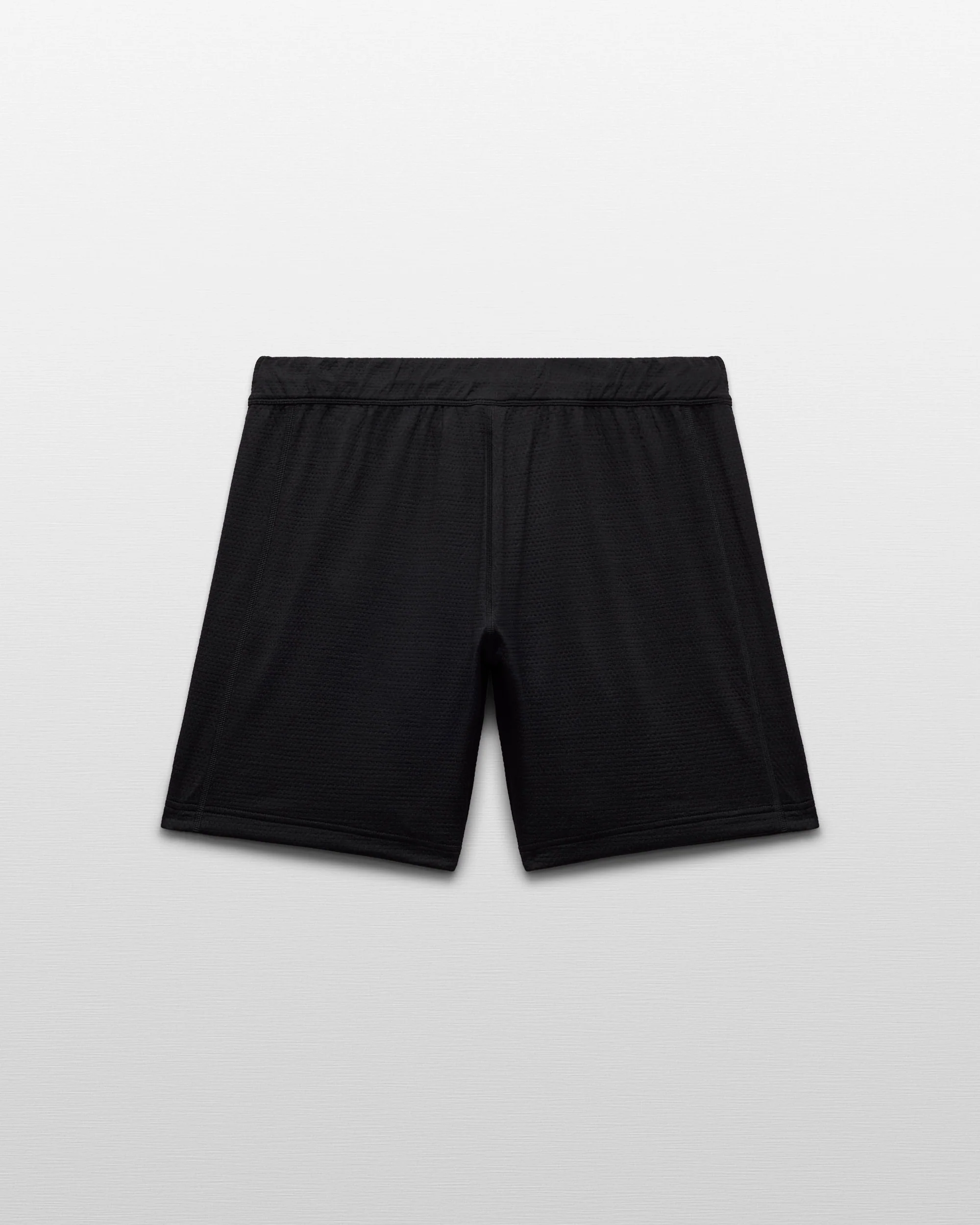 Solotex Mesh Tiebreak Standard Short 7