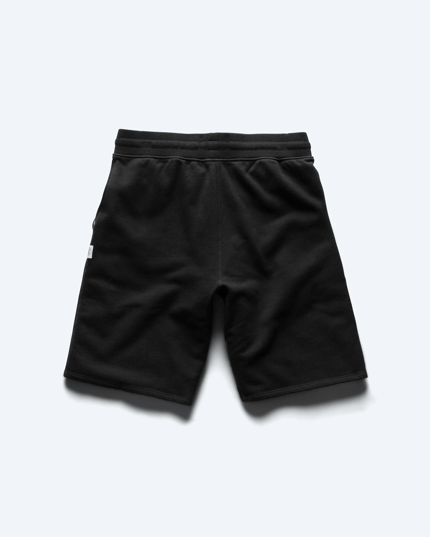 Midweight Terry Standard Sweatshort 10
