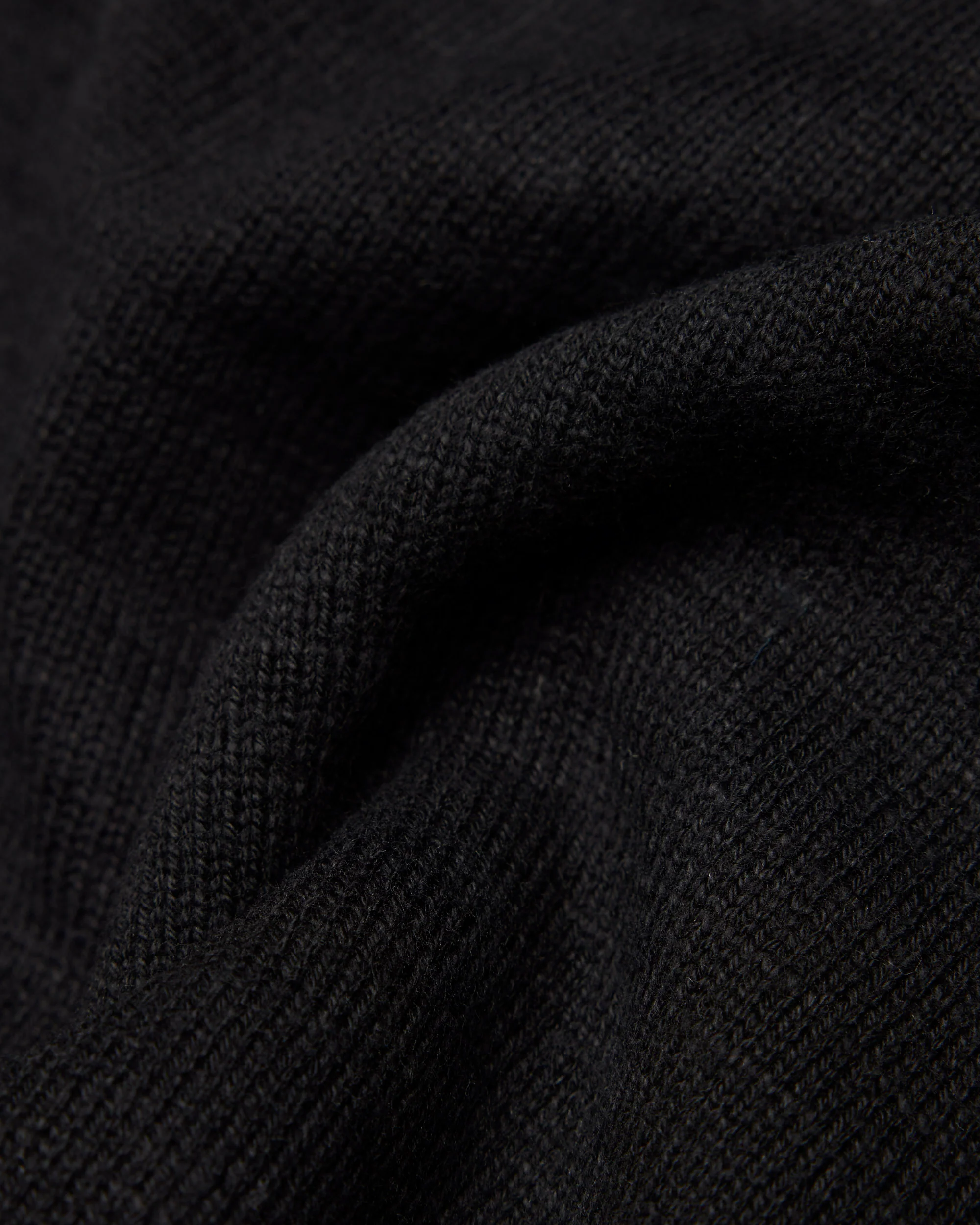 Cotton Slub Laurel Standard Short 7