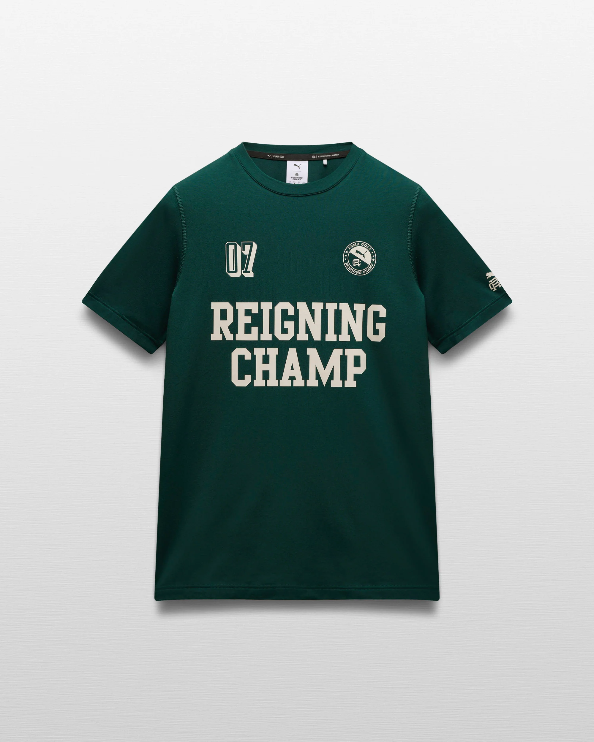 PUMA x Reigning Champ Modalon T-Shirt