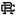 reigningchampca.com favicon