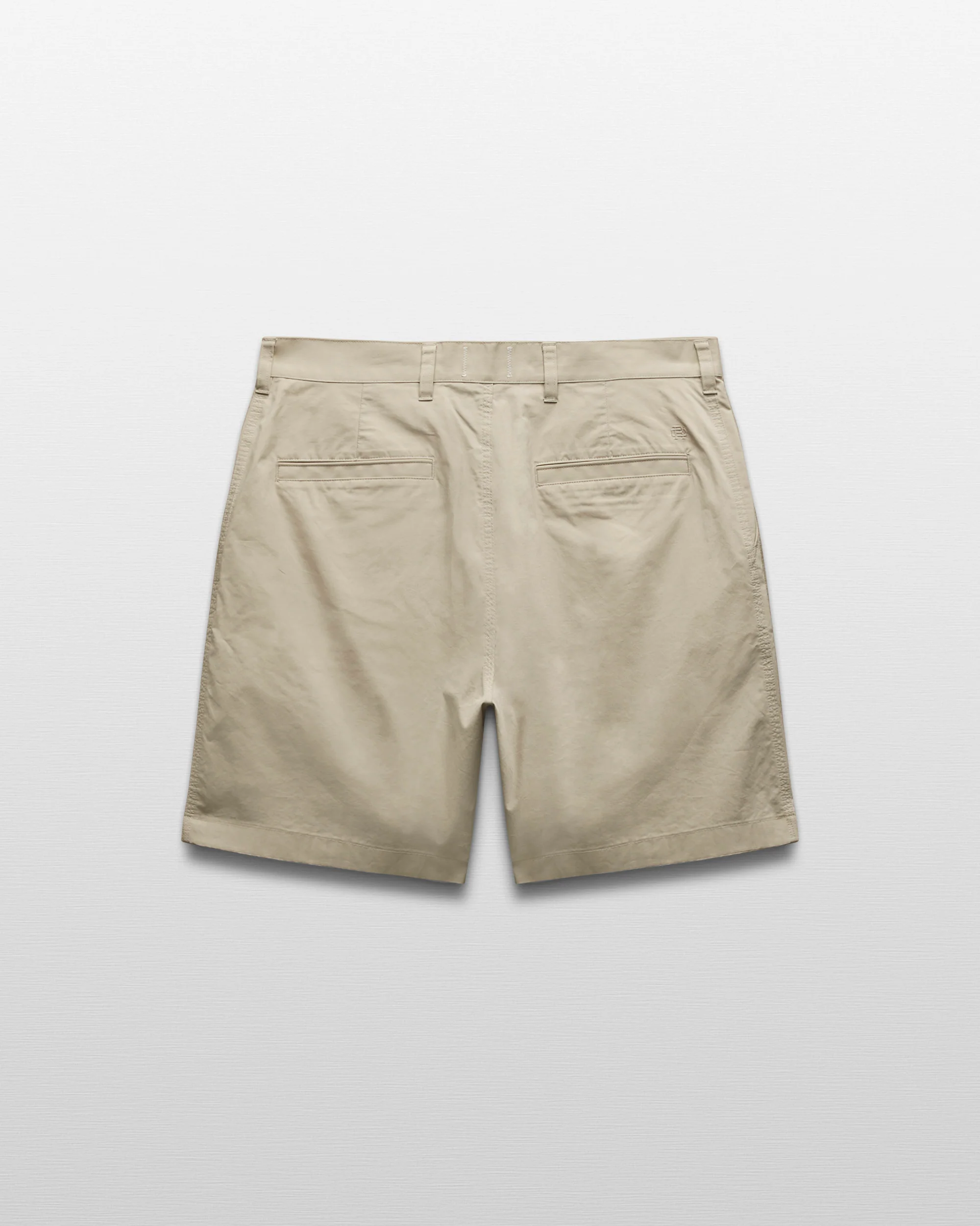 Solotex Cotton Freshman Standard Short 7