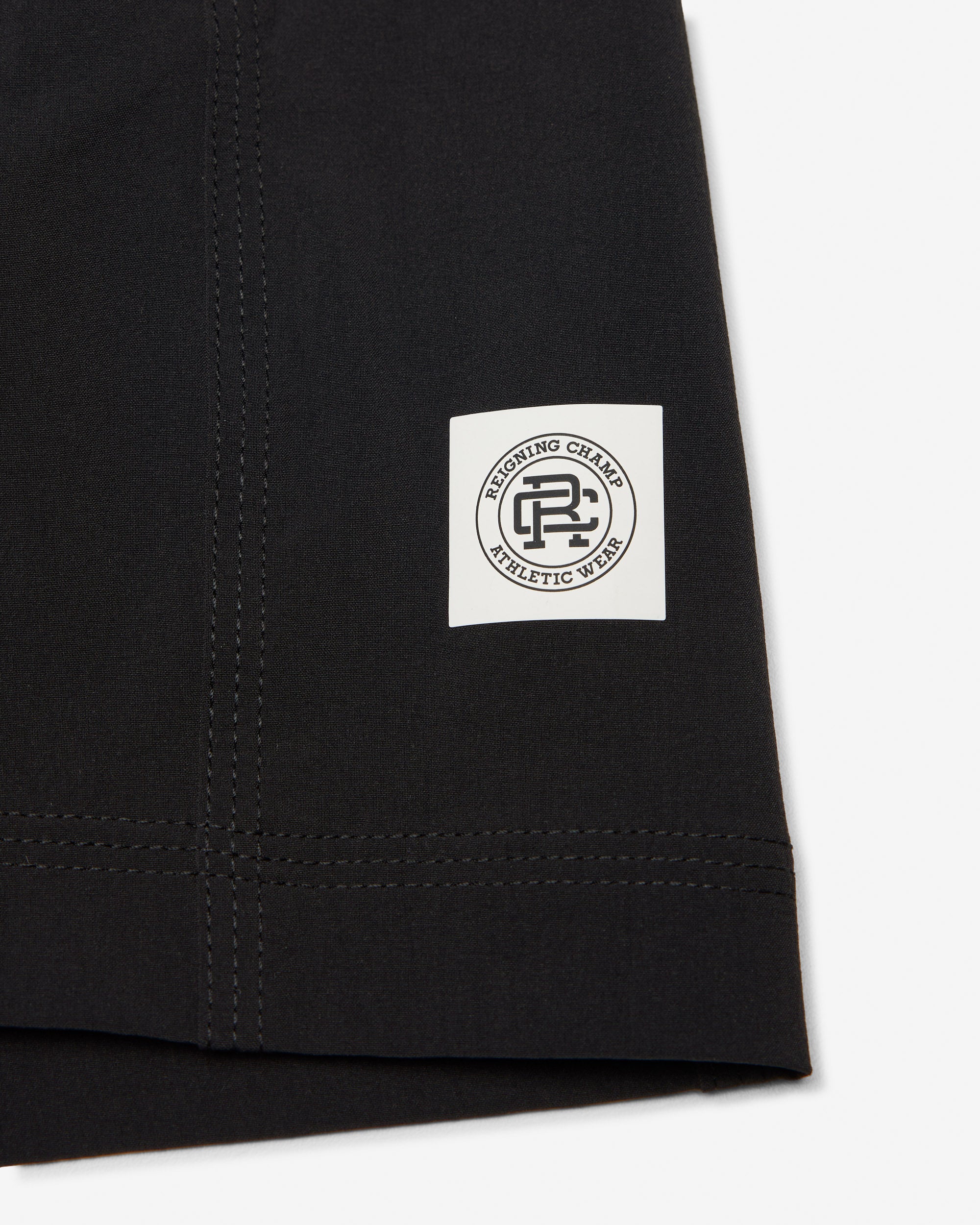 4-Way Stretch Nylon Combo Standard Training Short 5”