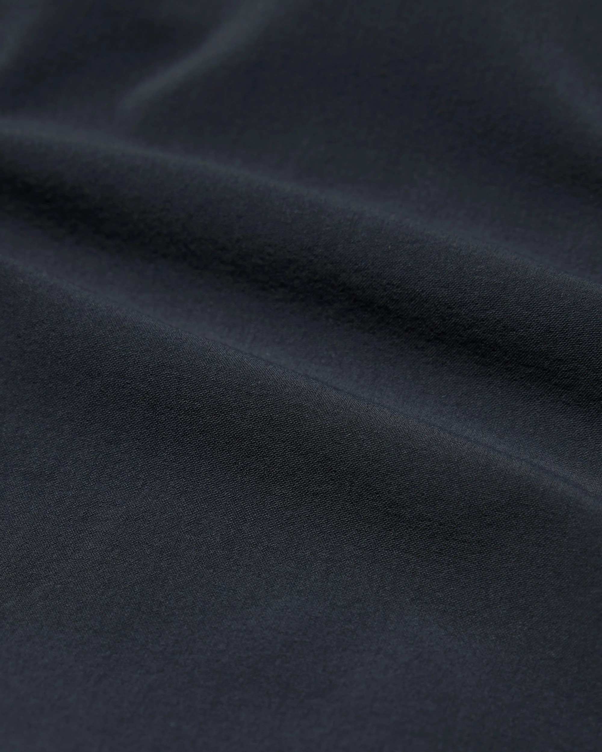 4-Way Stretch Nylon Combo Standard Training Short 5”