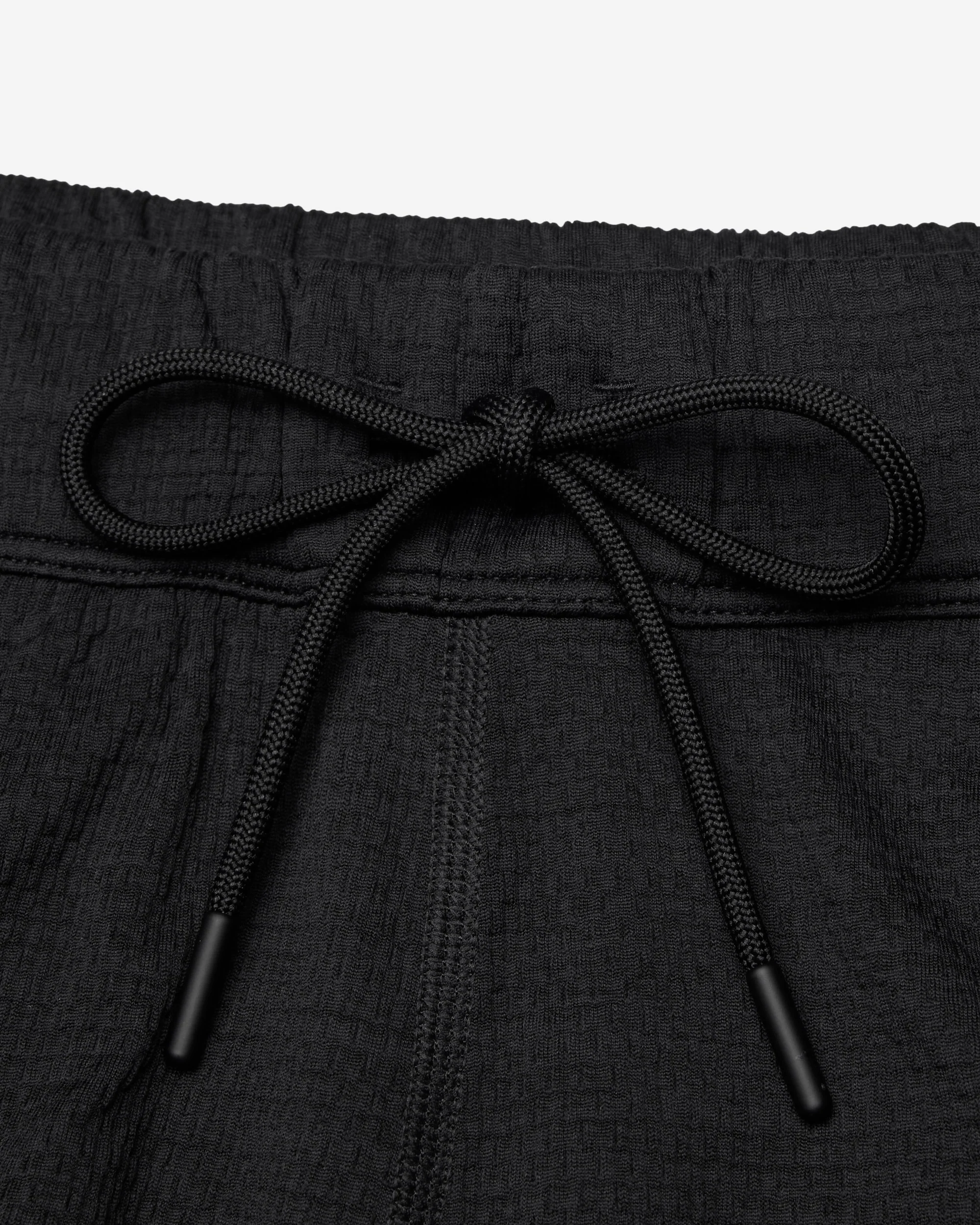 Solotex Mesh Tiebreak Standard Short 7