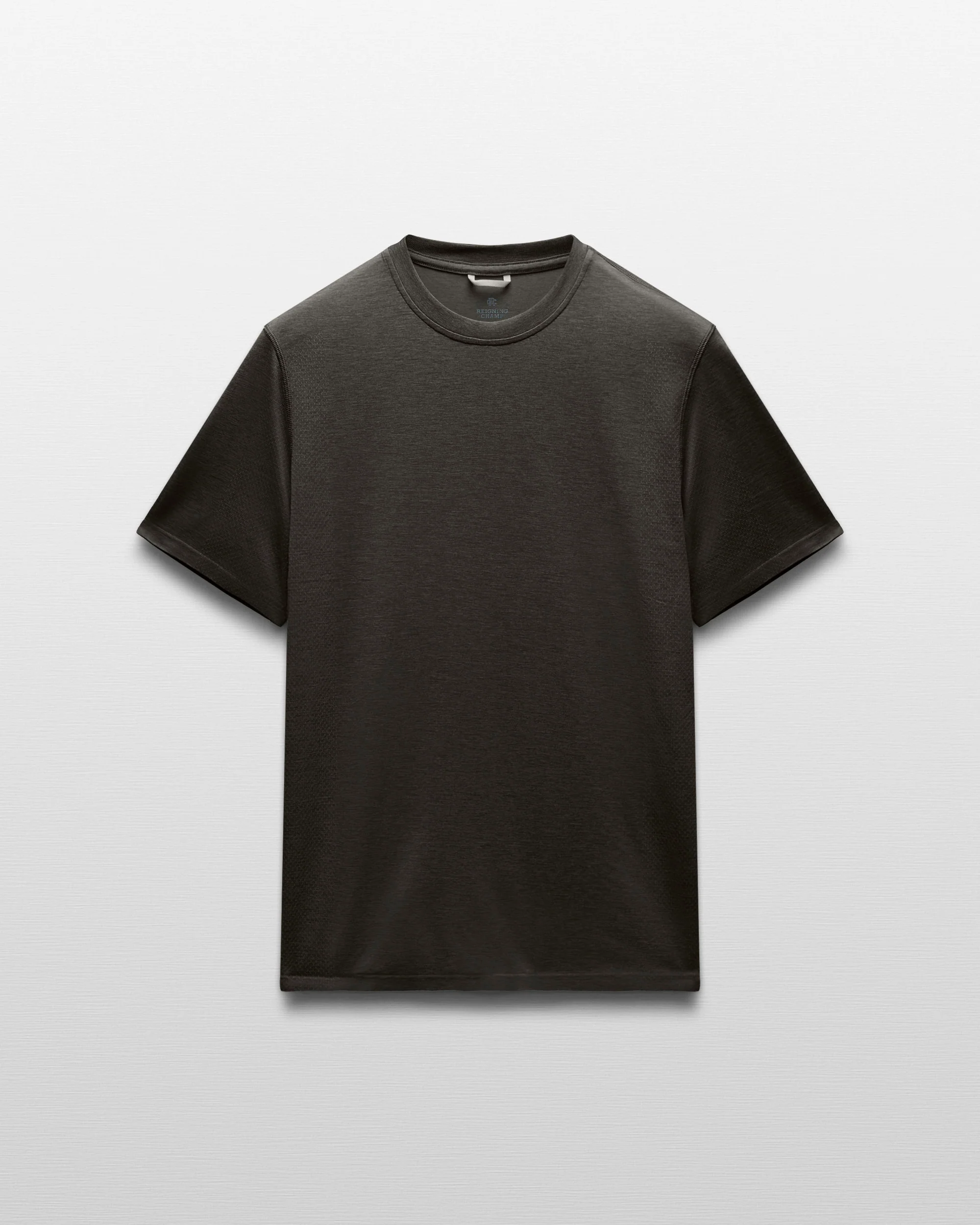 Engineered Mesh Zone Standard T-Shirt