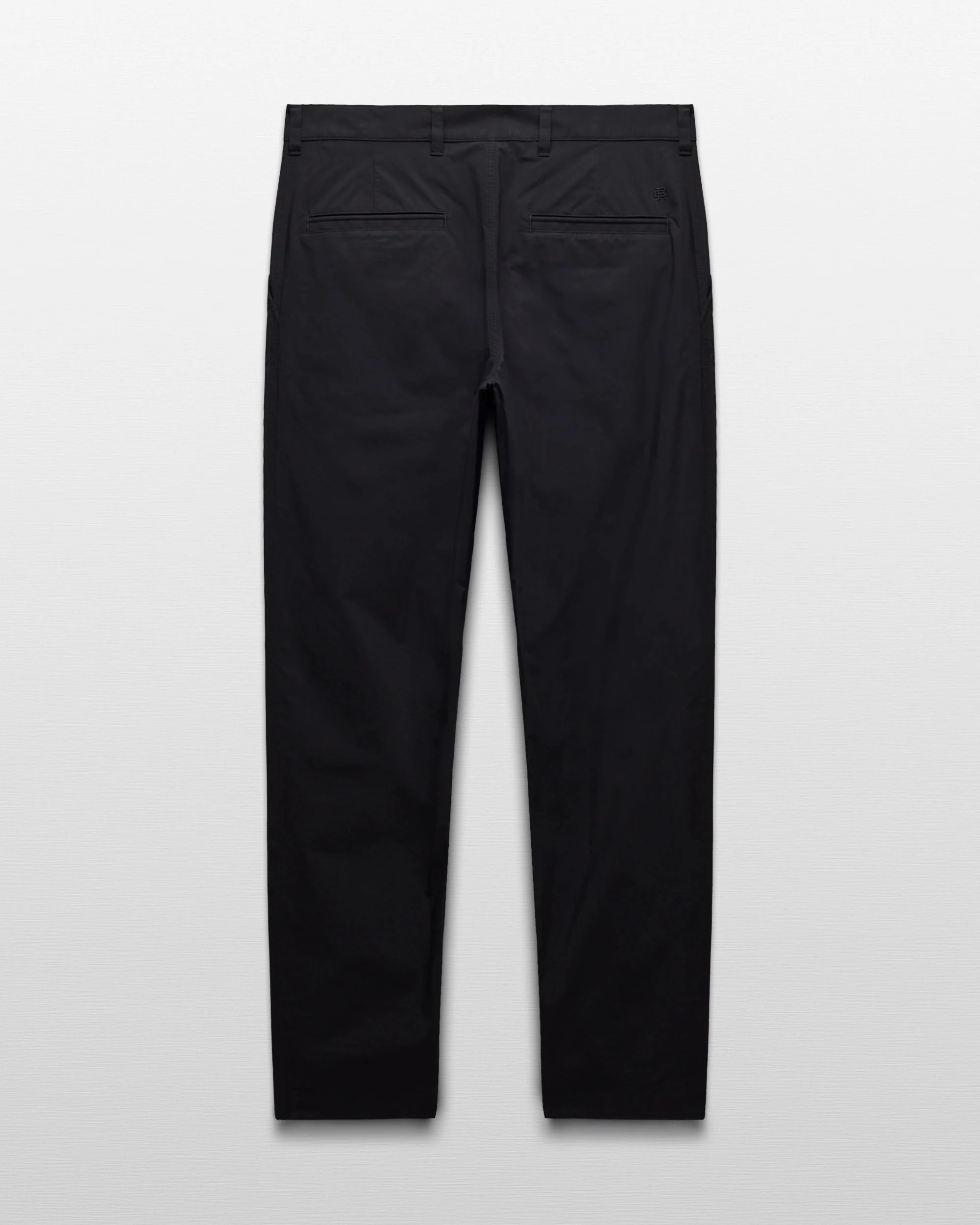 Solotex Cotton Freshman Slim Pant
