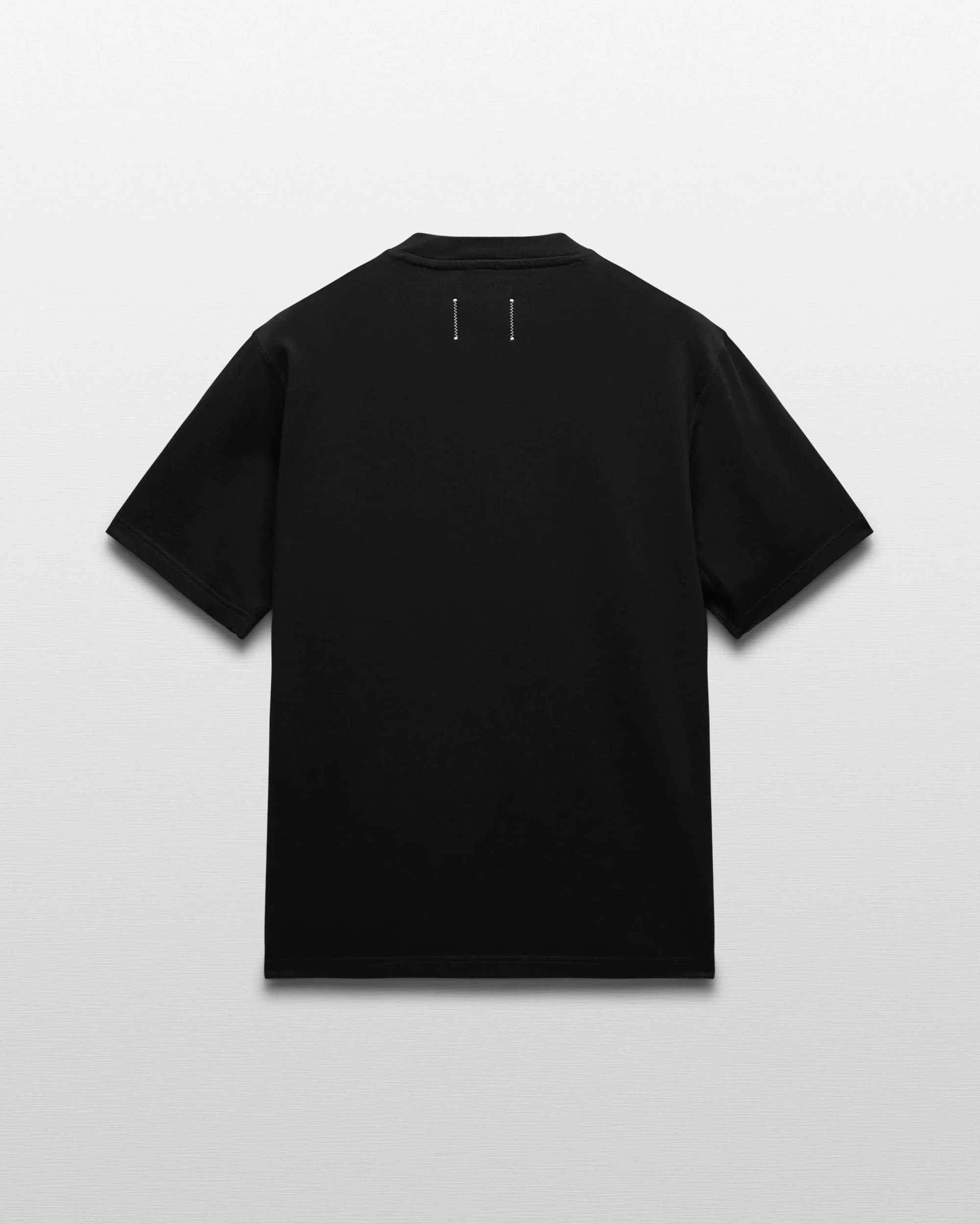 Midweight Jersey OG T-Shirt