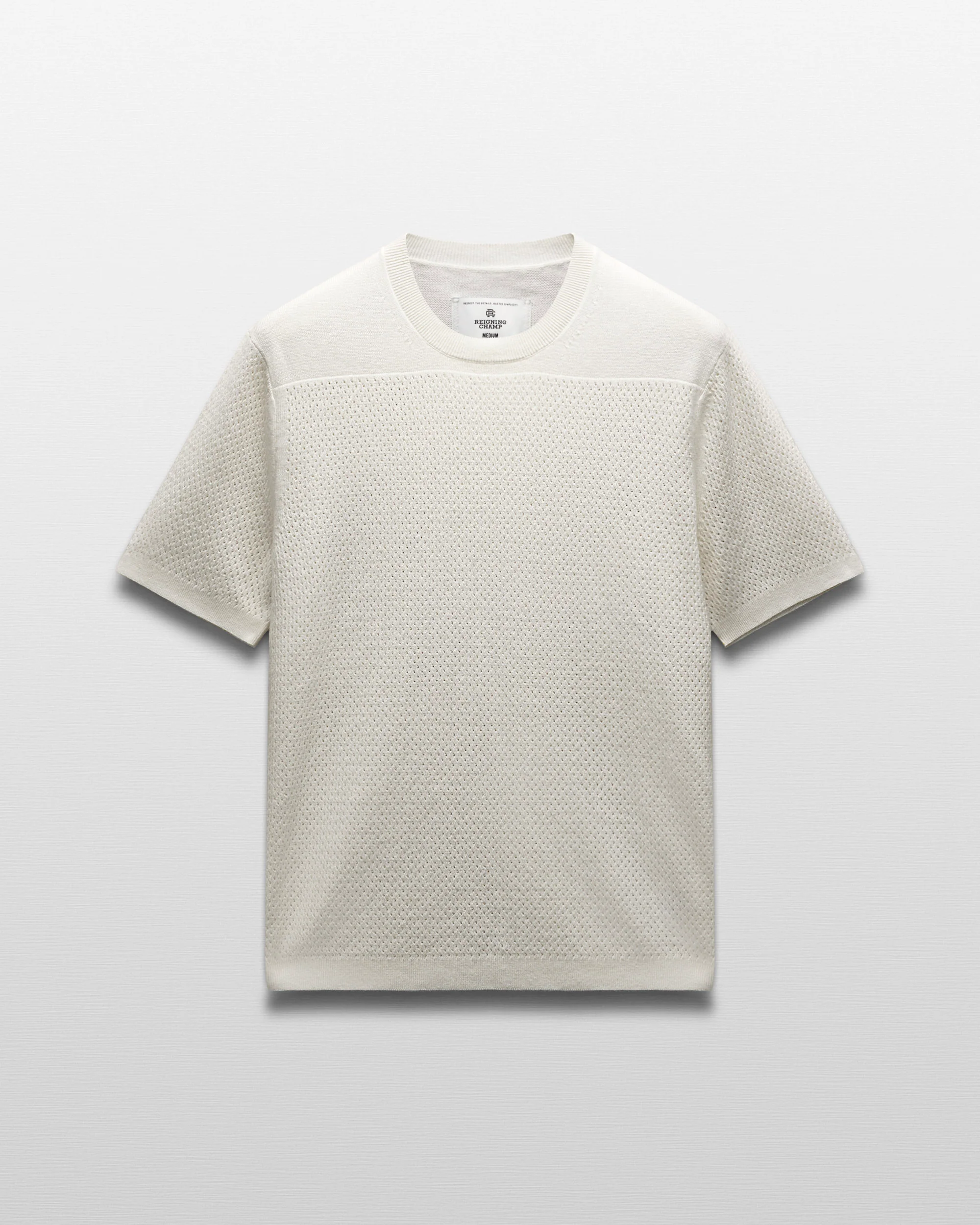 Cotton Linen Yard Shirt