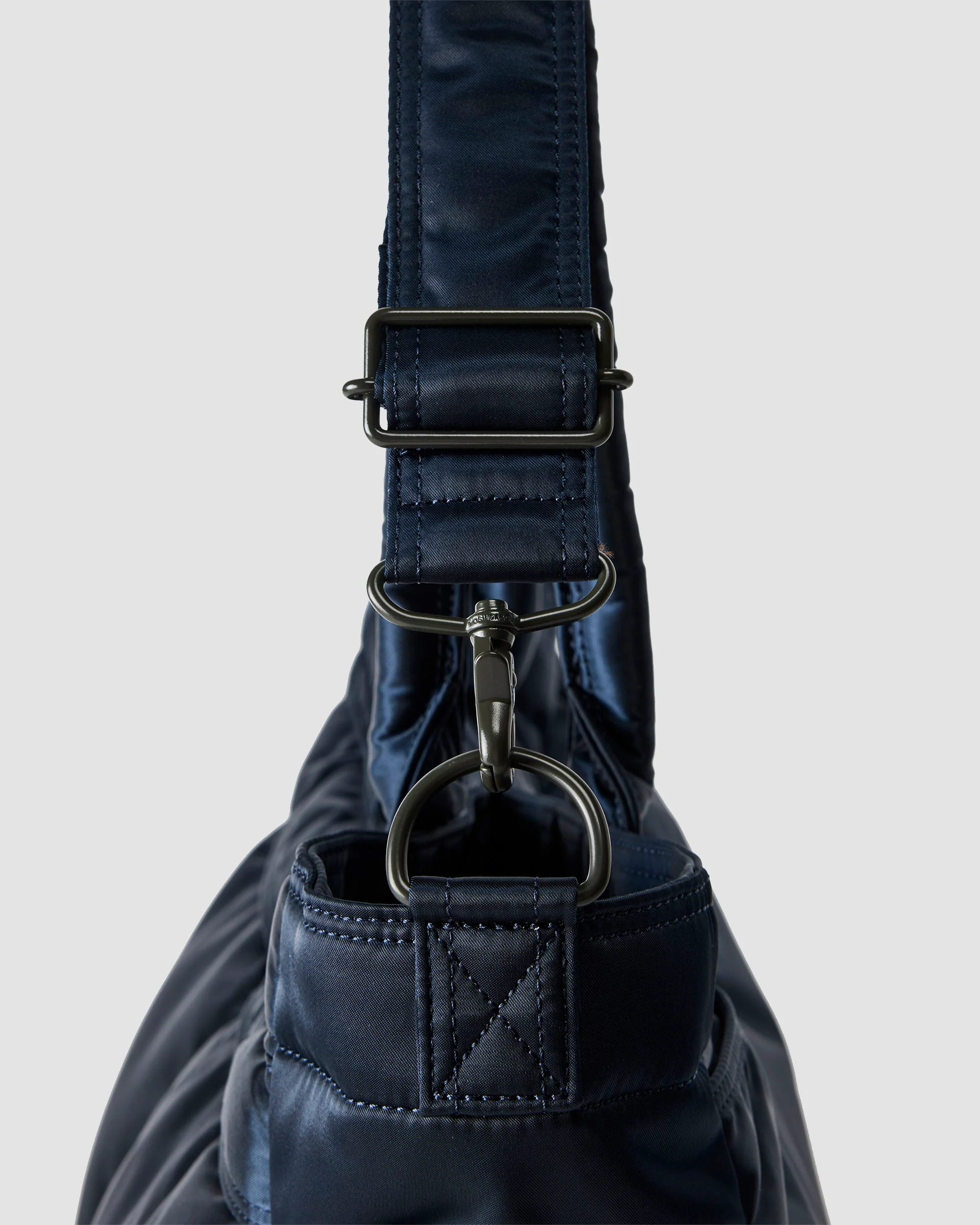 Porter Tanker 2Way Tote Bag L