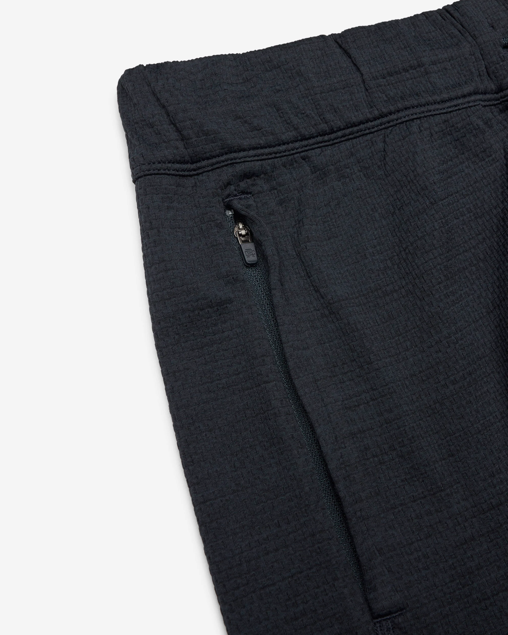 Solotex Mesh Tiebreak Standard Short 7