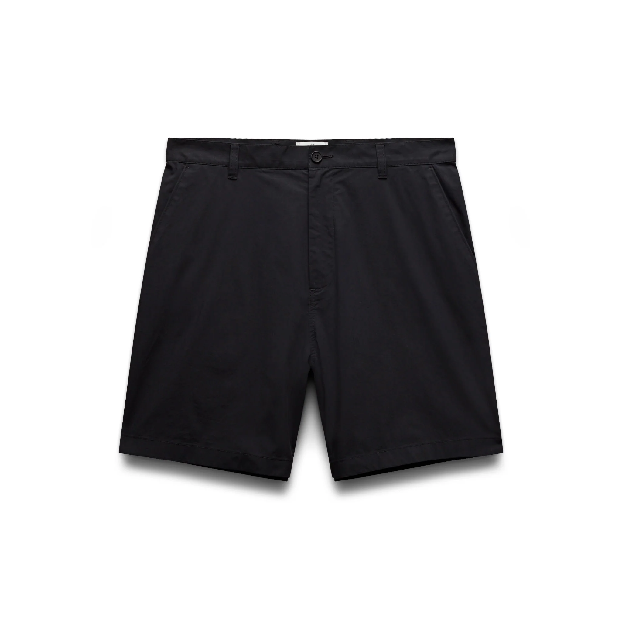 Solotex Cotton Freshman Standard Short 7