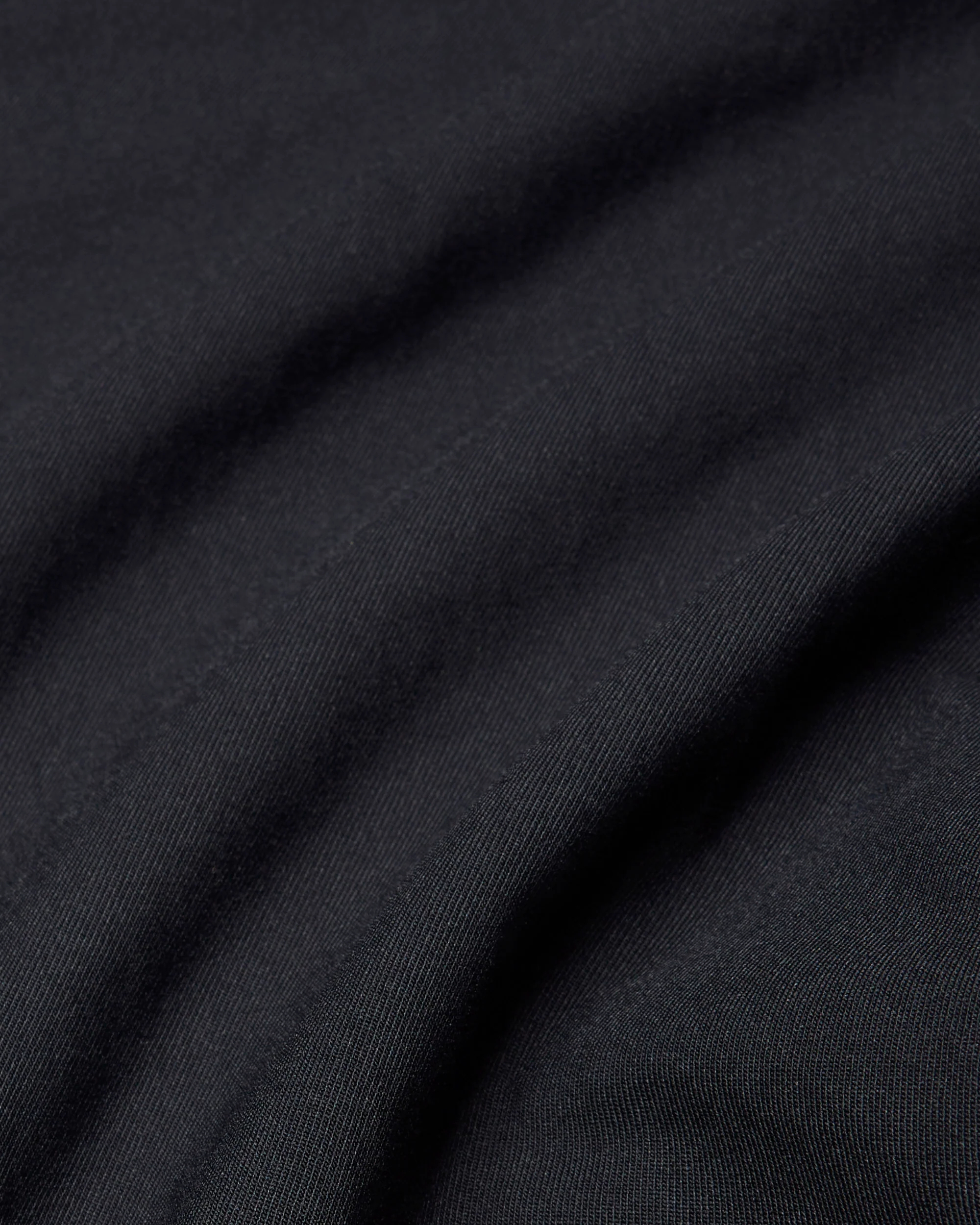 Solotex Twill Dispatch Slim Pant