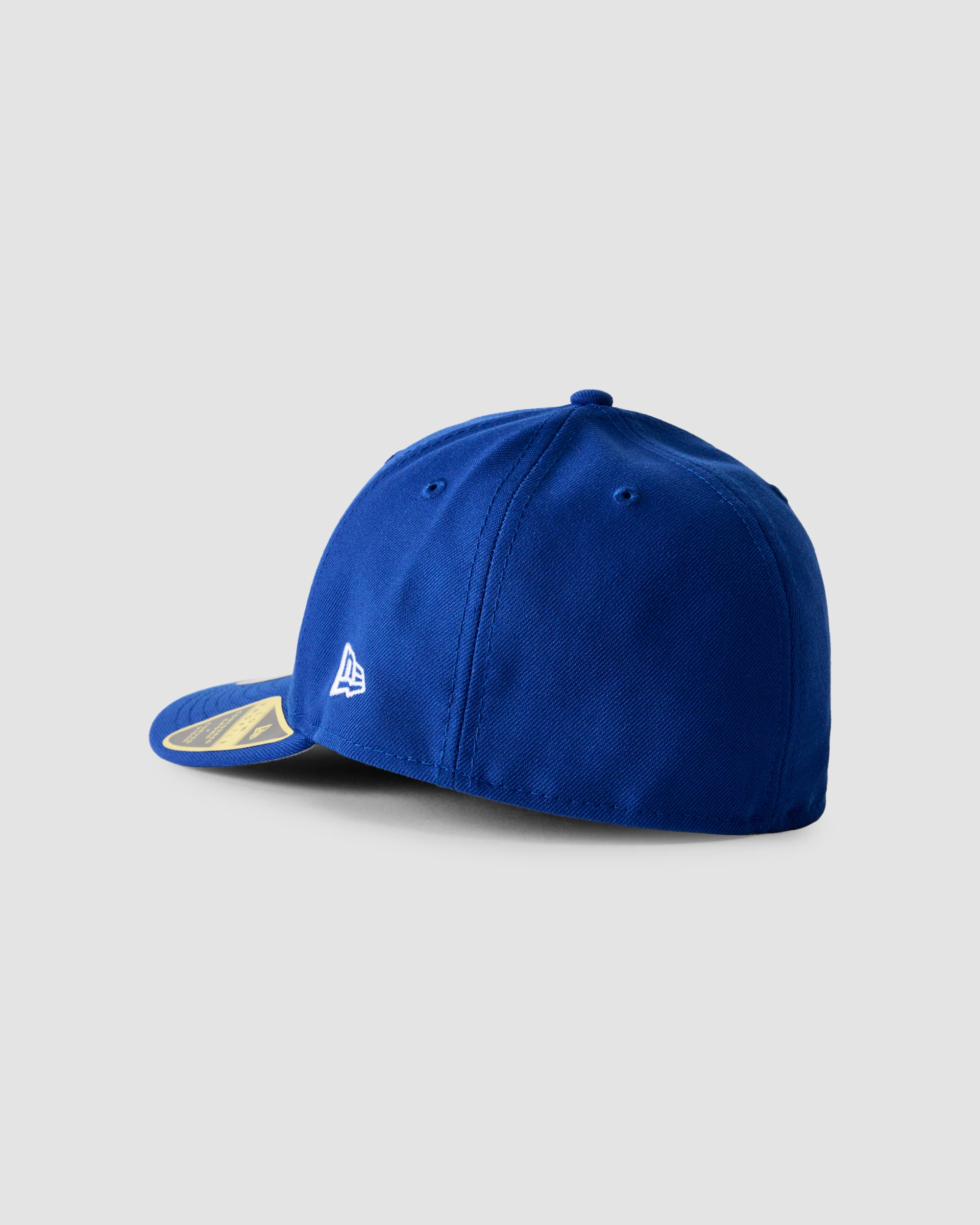 New Era Low Pro 59Fifty Arch Logo Cap