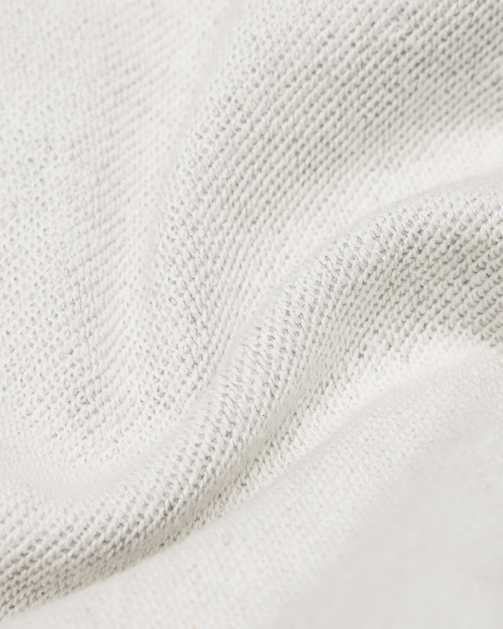 Lightweight Terry Standard Sweatshort 10 - Vault