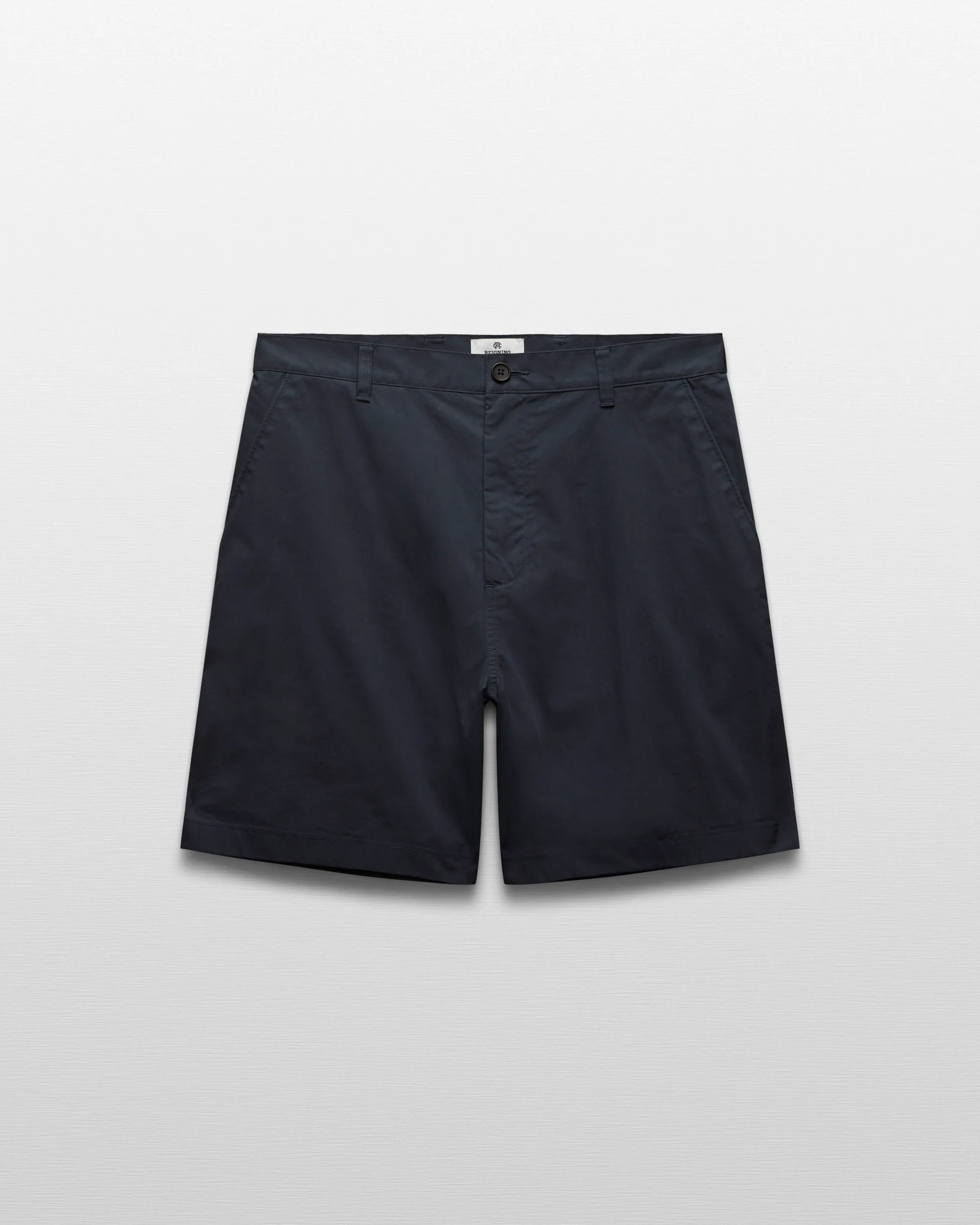 Solotex Cotton Freshman Standard Short 7